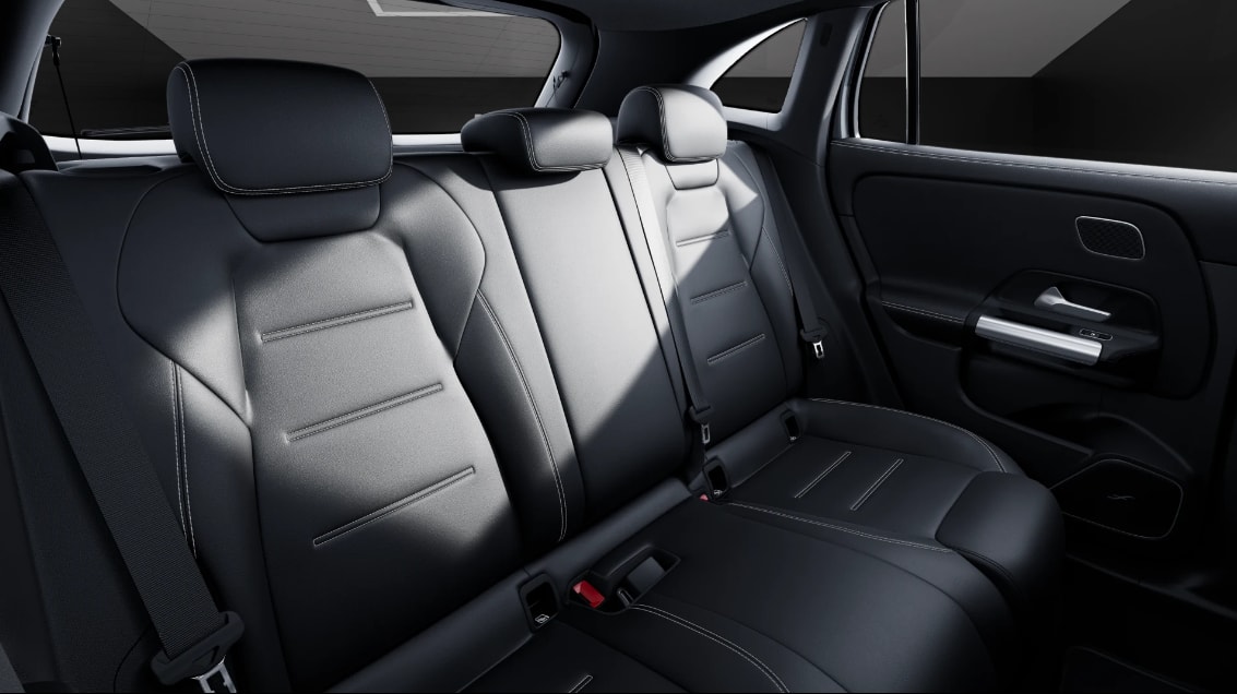 MERCEDES-BENZ GLA AMG 45 S 4Matic+ 8G-DCT-image-6