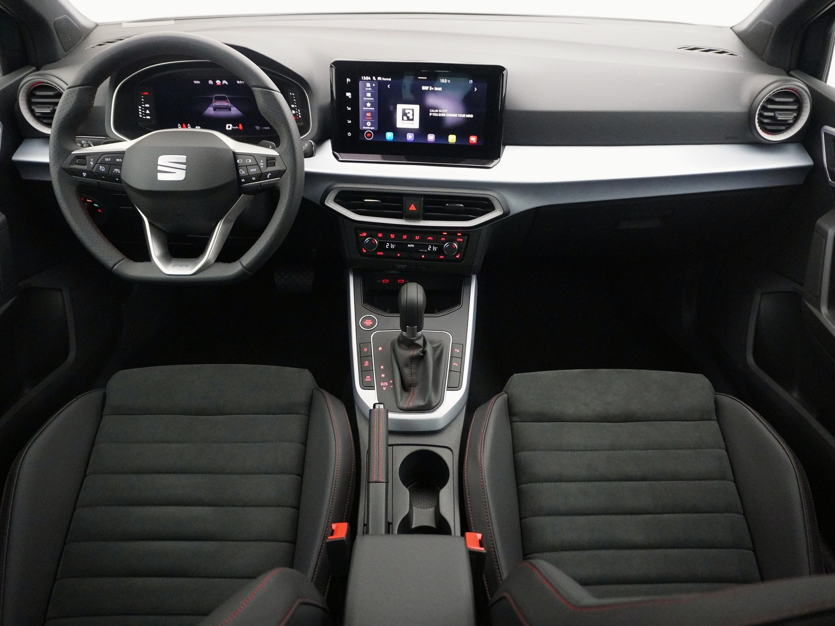 SEAT Arona 1.5 TSI FR DSG-image-10