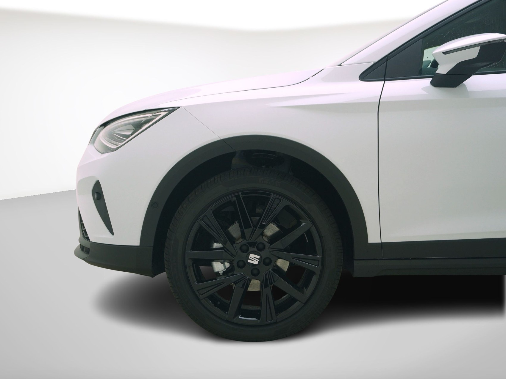 SEAT Arona 1.5 TSI FR DSG-image-8