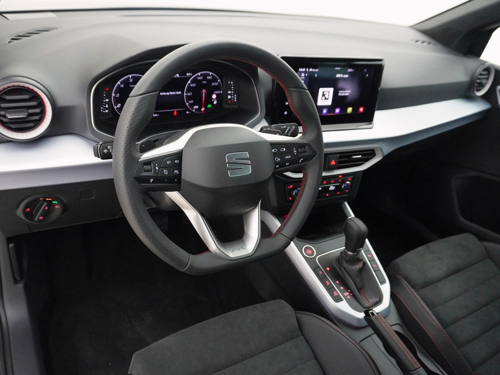 SEAT Arona 1.5 TSI FR DSG-image-9