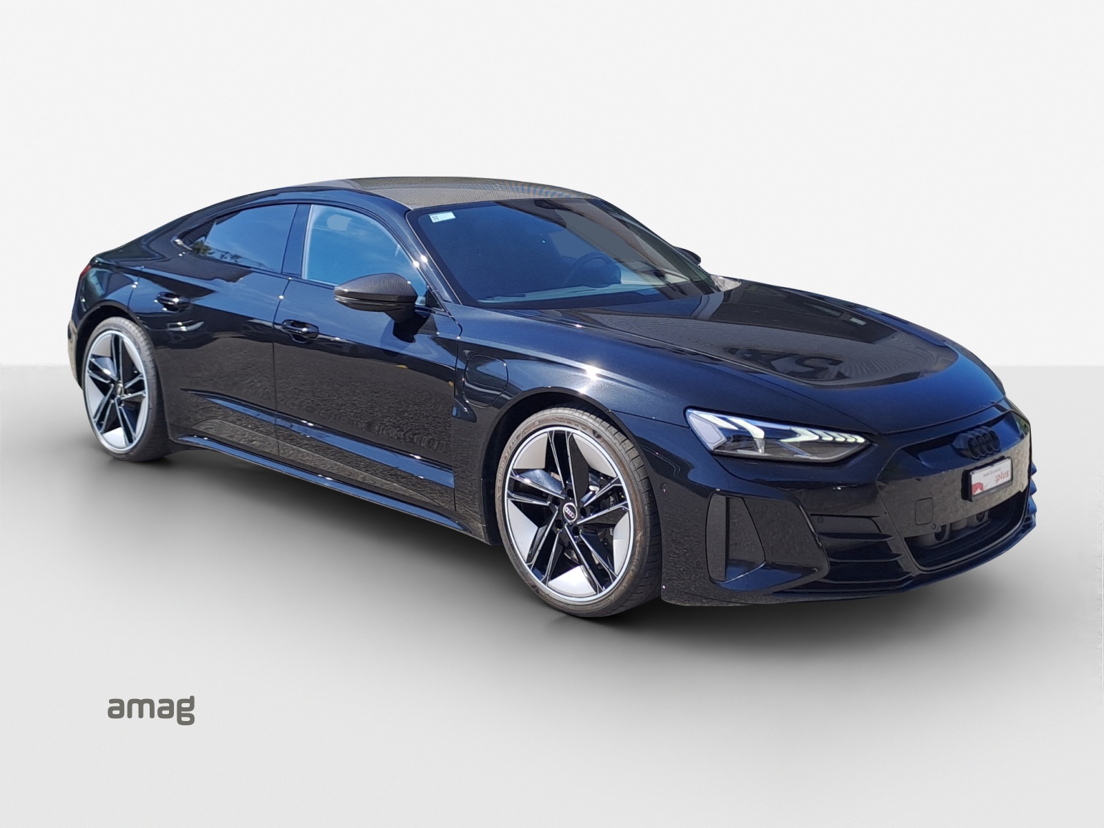 AUDI RS e-tron GT quattro-image-6