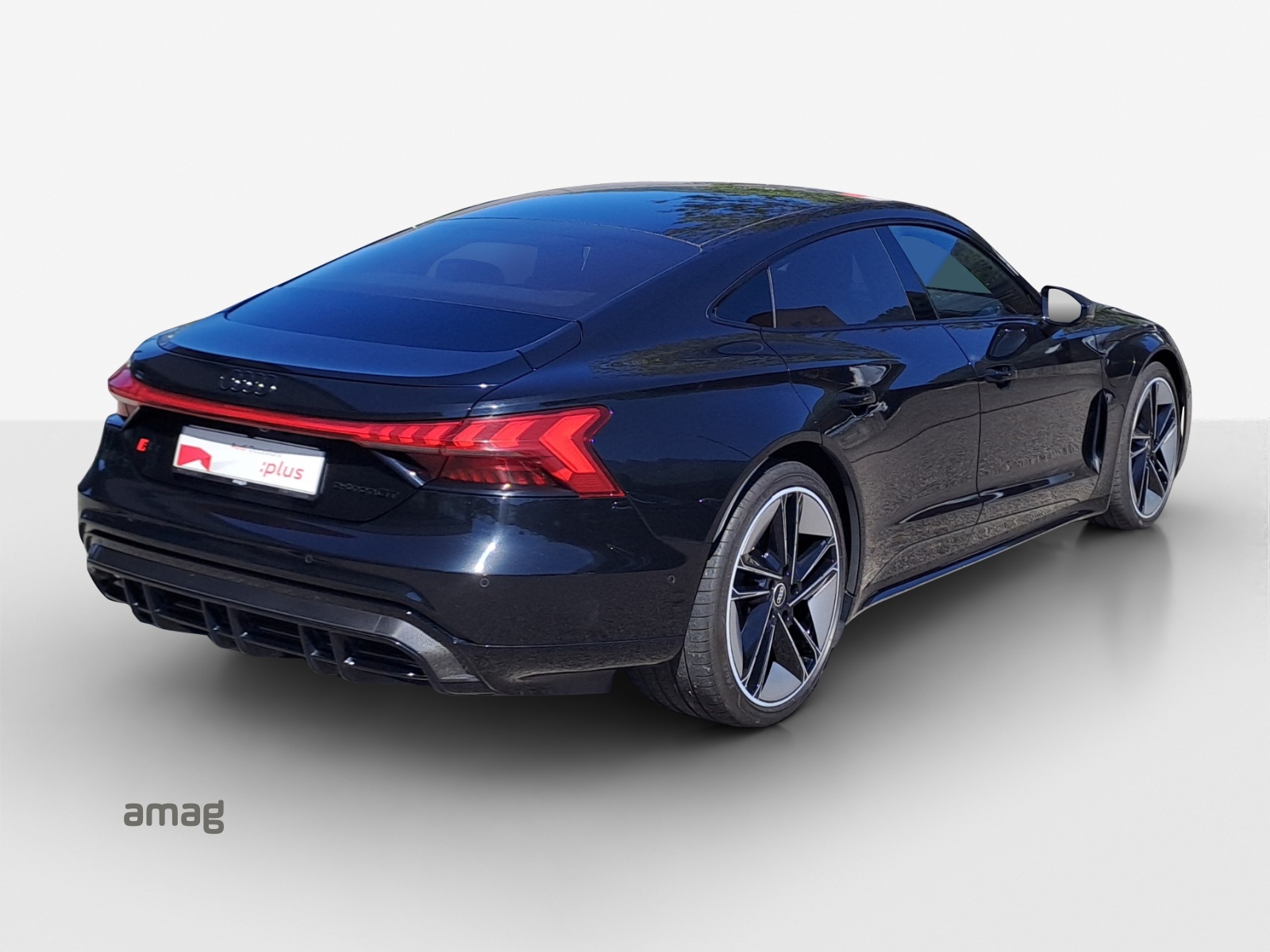 AUDI RS e-tron GT quattro-image-5
