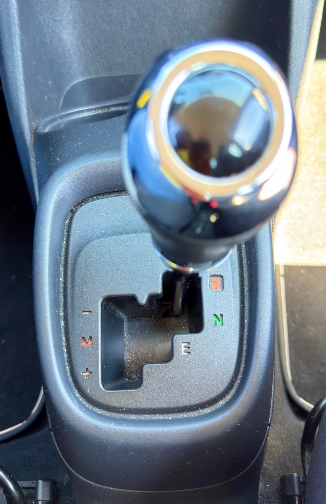 PEUGEOT 108 1.0 VTi Allure Top Automat-image-16