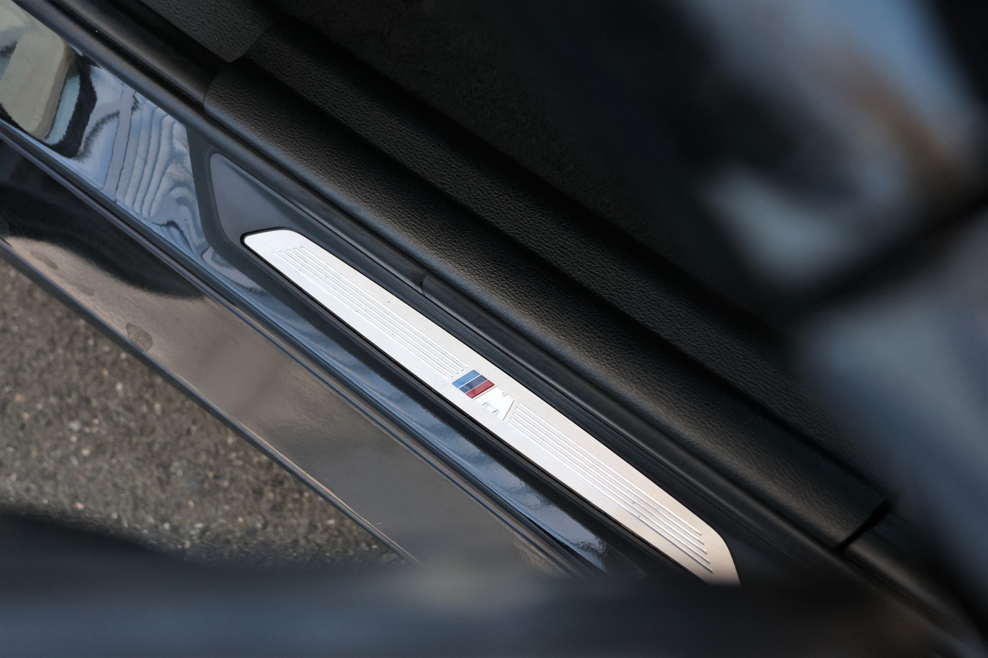 BMW X2 xDrive 20d M Sport Steptronic (CH)-image-20