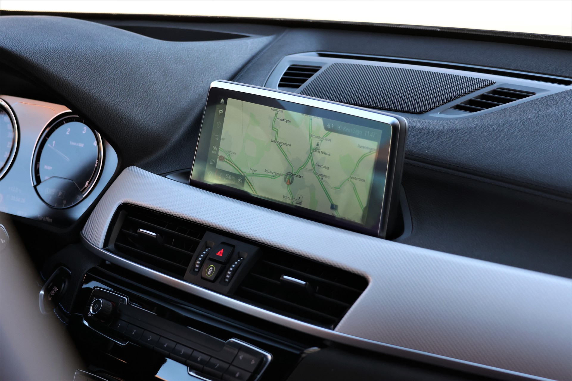 BMW X2 xDrive 20d M Sport Steptronic (CH)-image-19