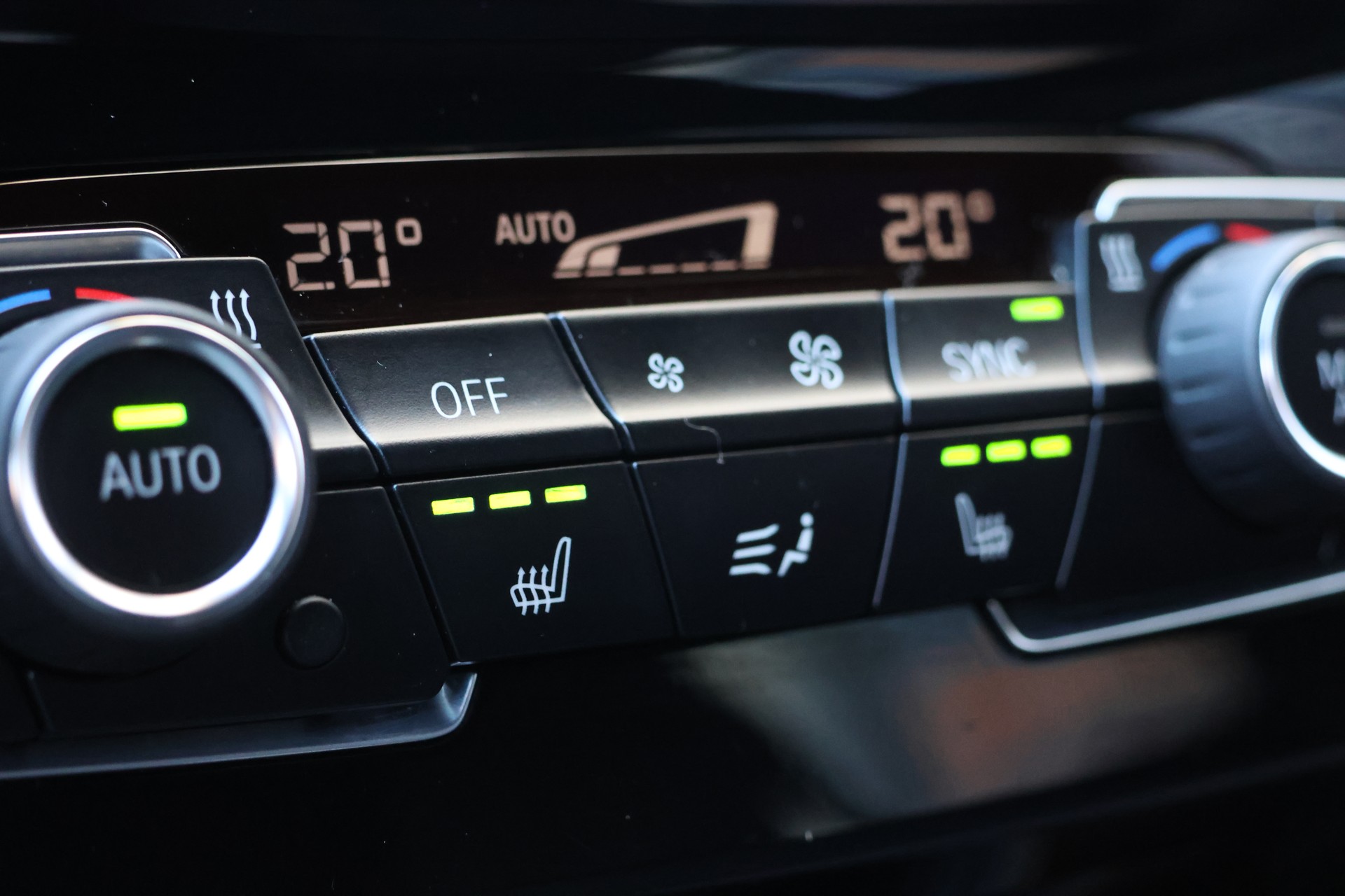 BMW X2 xDrive 20d M Sport Steptronic (CH)-image-25