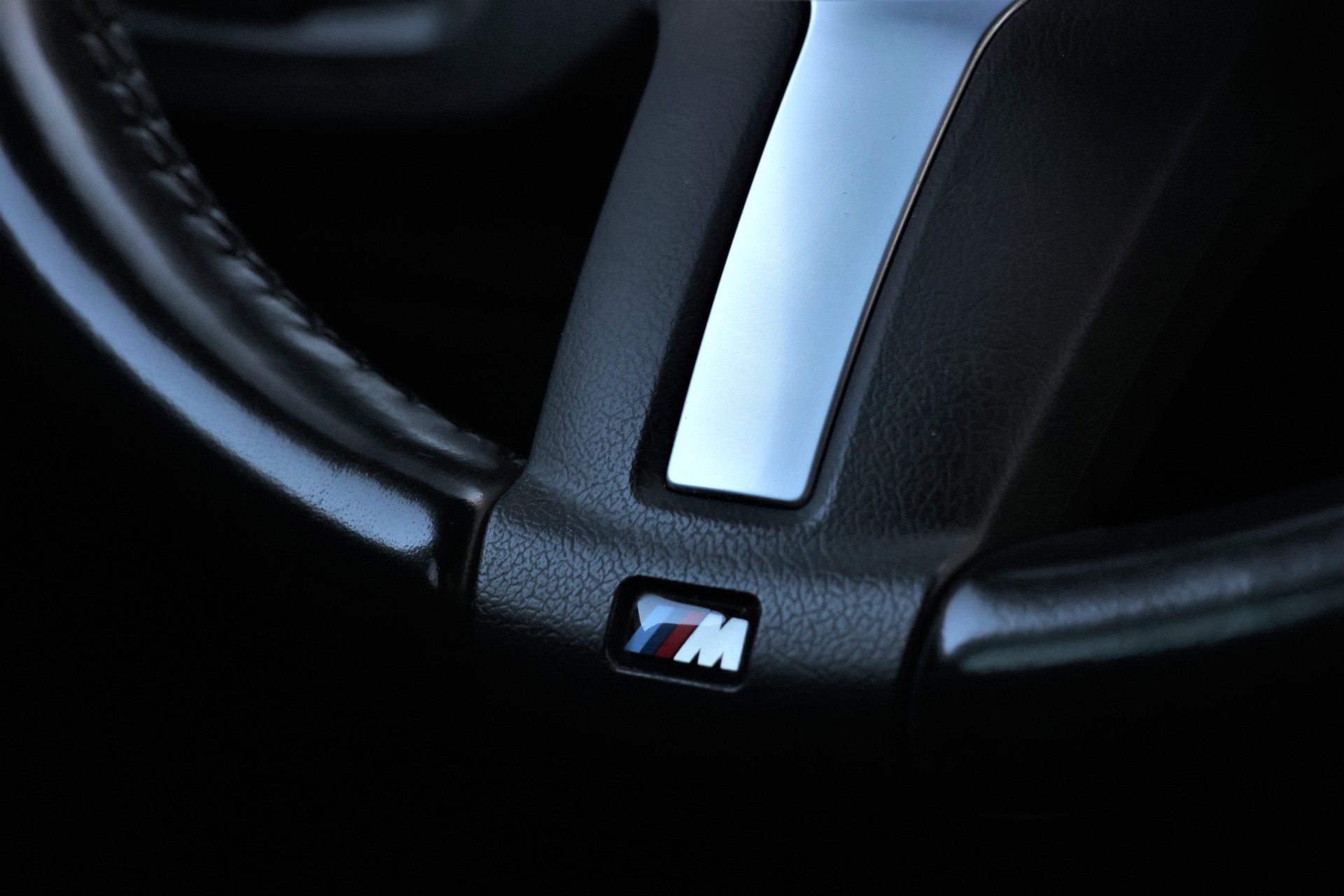 BMW X2 xDrive 20d M Sport Steptronic (CH)-image-17