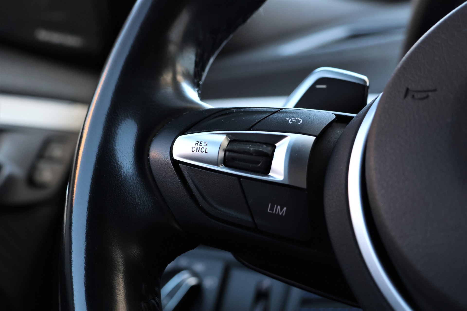 BMW X2 xDrive 20d M Sport Steptronic (CH)-image-16