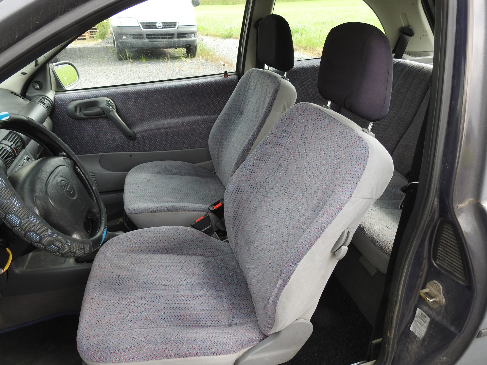 OPEL Corsa 1.4 Eco-image-12