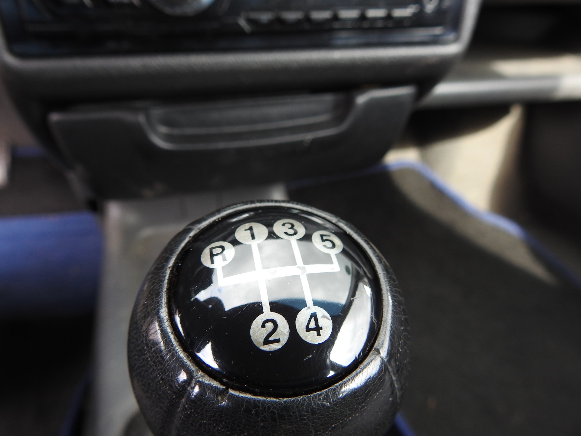 OPEL Corsa 1.4 Eco-image-18