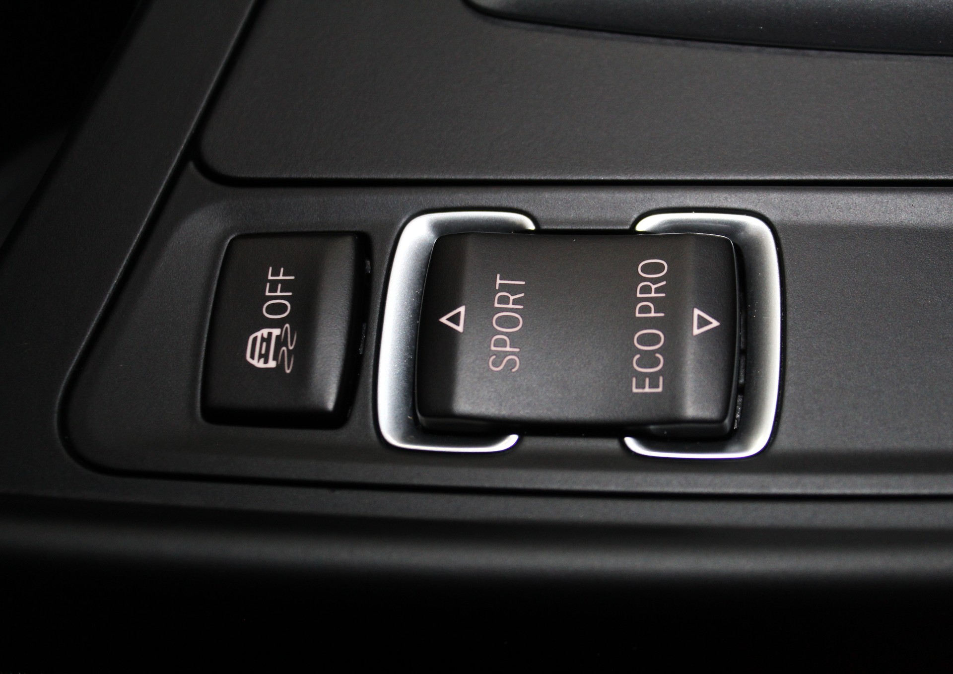 BMW M235i xDrive Steptronic M Performance Paket ohne OPF / CH-Fahrzeug-image-19