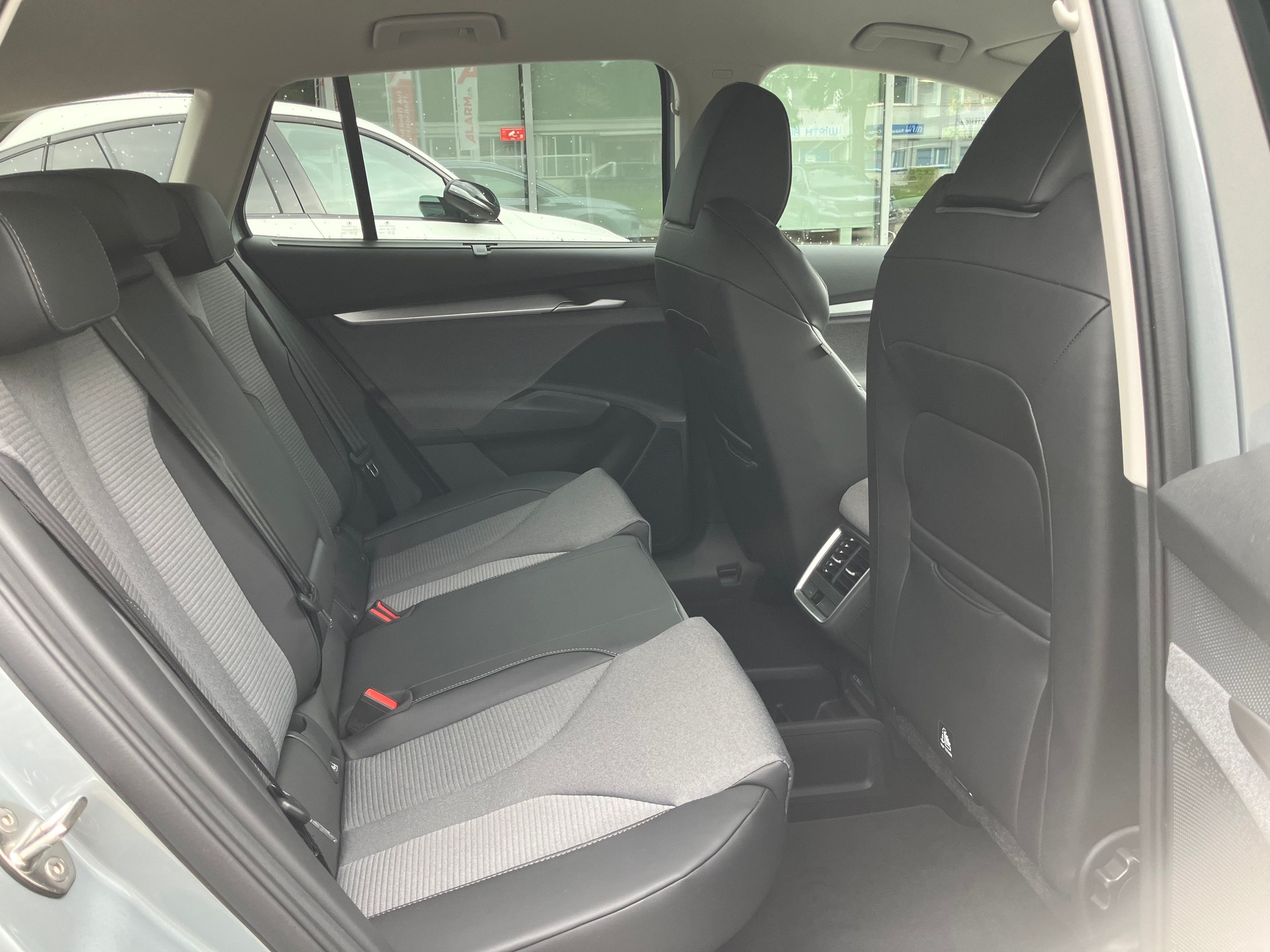 SKODA Enyaq 85x 4x4-image-7
