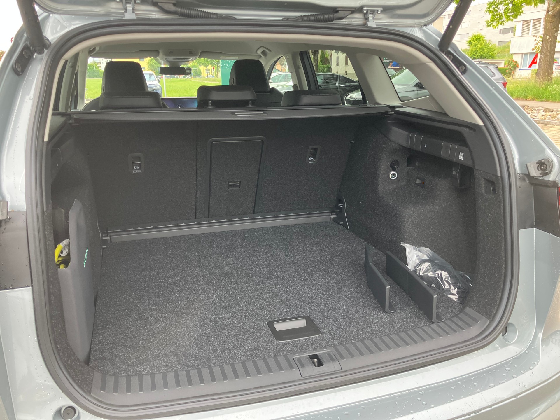 SKODA Enyaq 85x 4x4-image-6