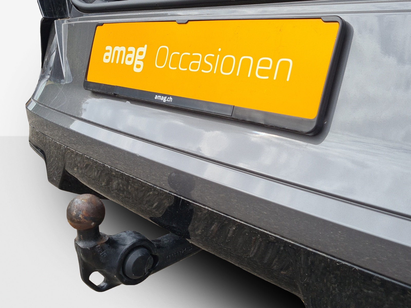 CUPRA Formentor 1.4 e-HYBRID pHEV Allalin DSG-image-13
