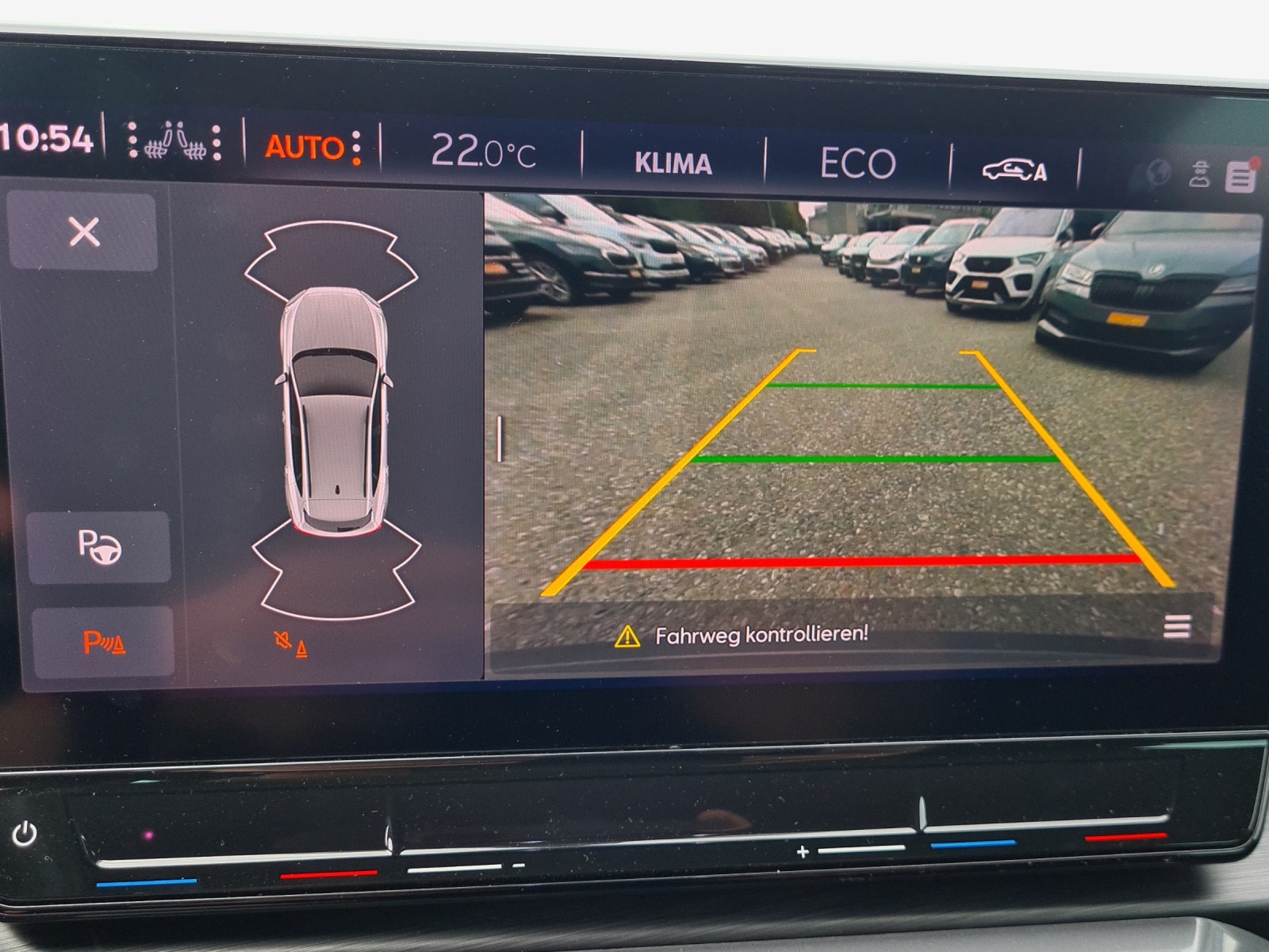CUPRA Formentor 1.4 e-HYBRID pHEV Allalin DSG-image-14