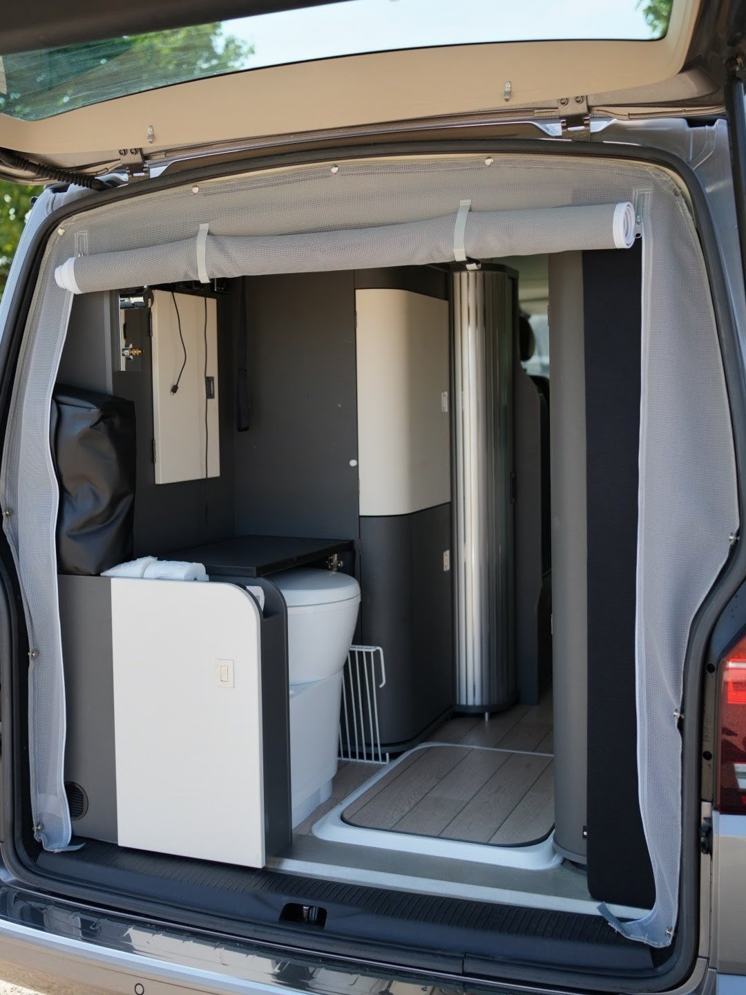 WESTFALIA One-image-4