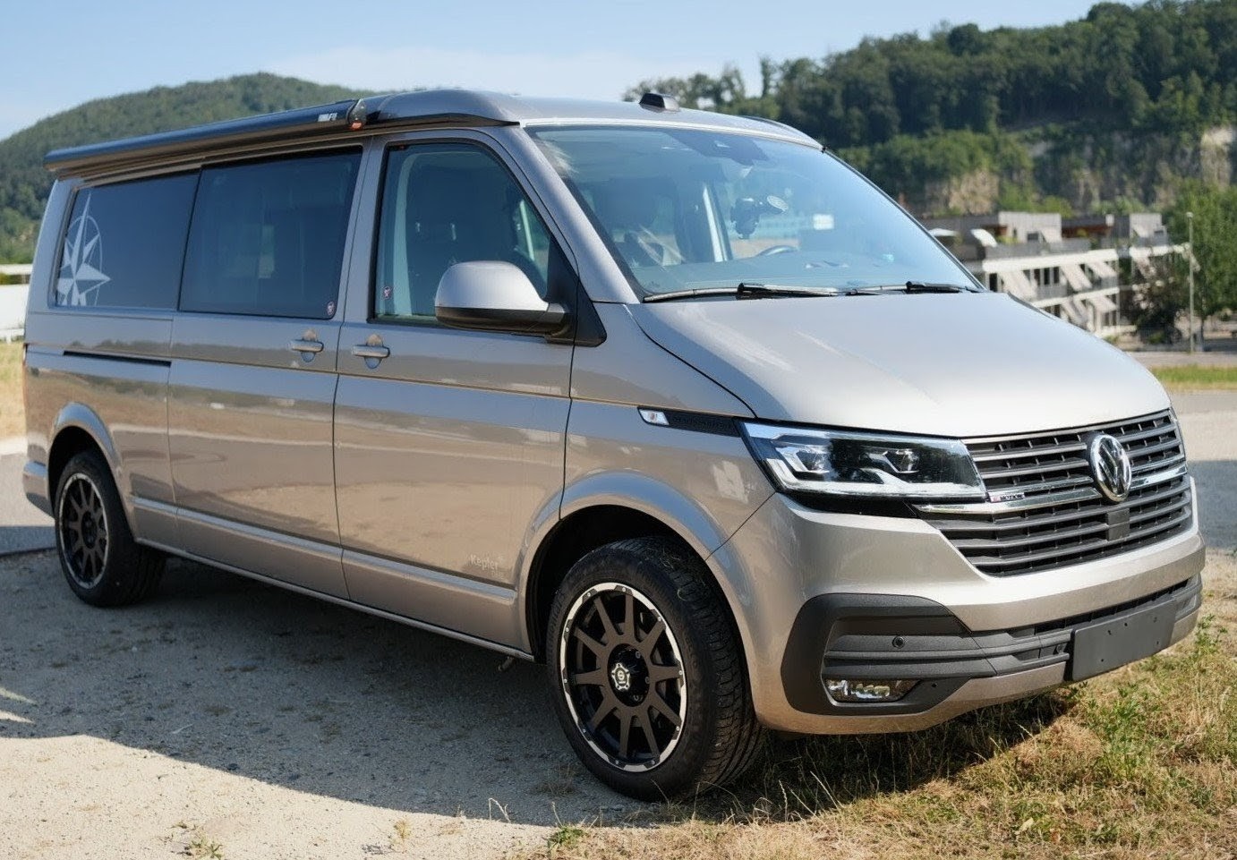 WESTFALIA One-image-1