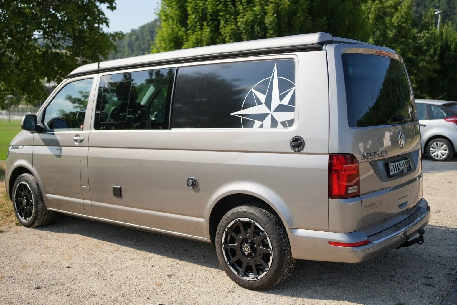 WESTFALIA One-image-2