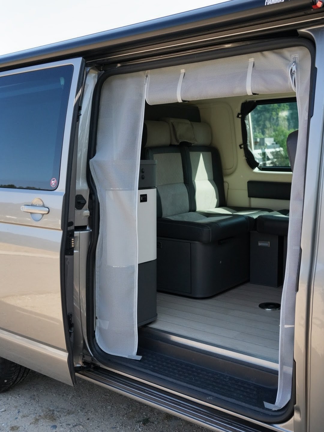 WESTFALIA One-image-3