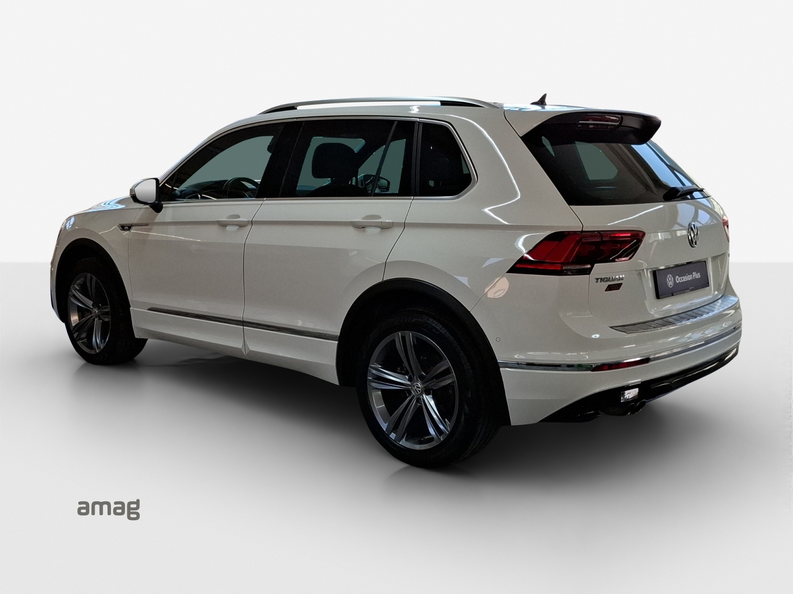 VW Tiguan 2.0TSI Highline 4Motion DSG-showroom-element-2