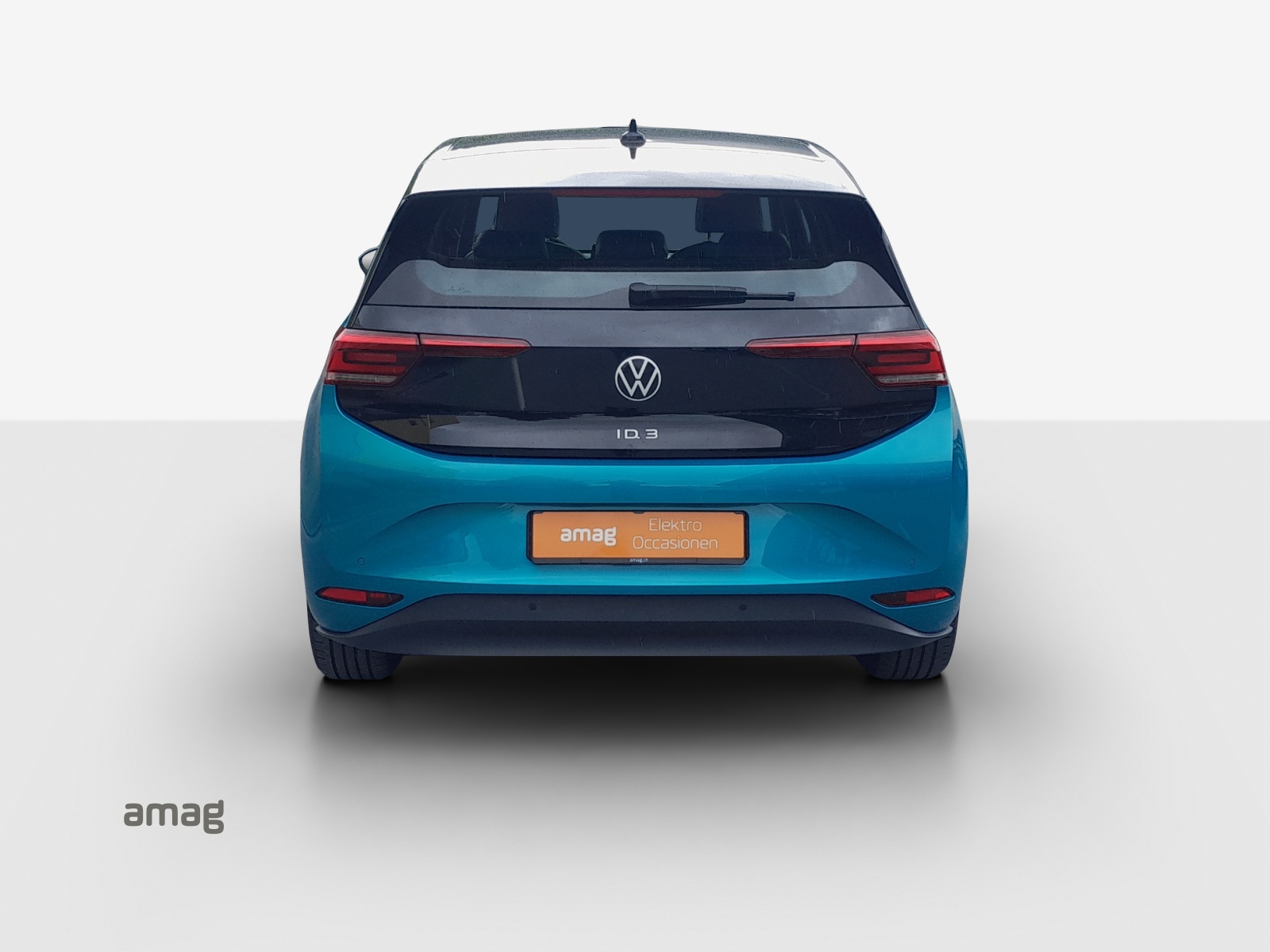 VW ID.3 Pro Performance 58 kWh Pro-showroom-element-3