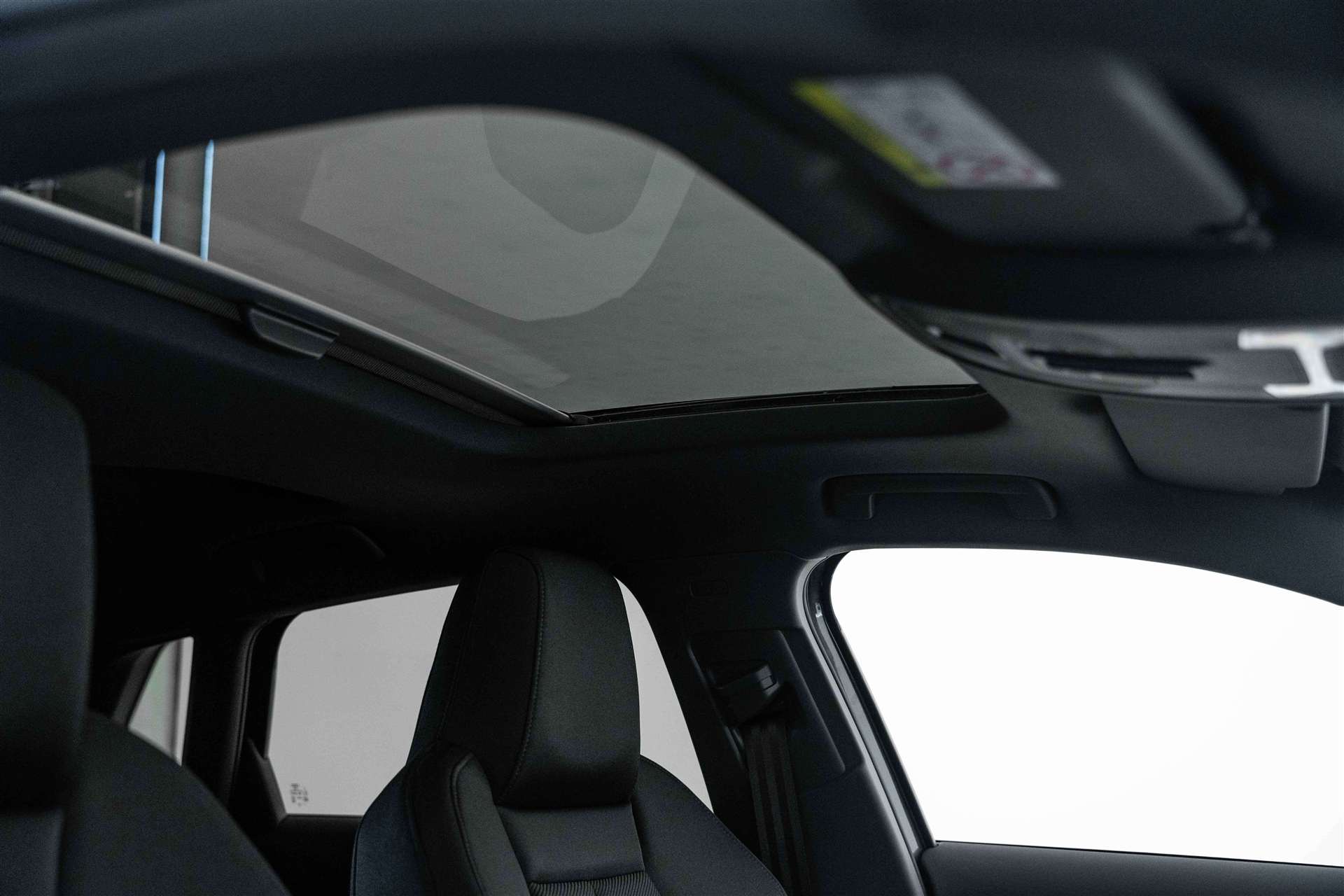 AUDI A3 Sportback 40 TFSi quattro S Line S-Tronic Automat-image-12