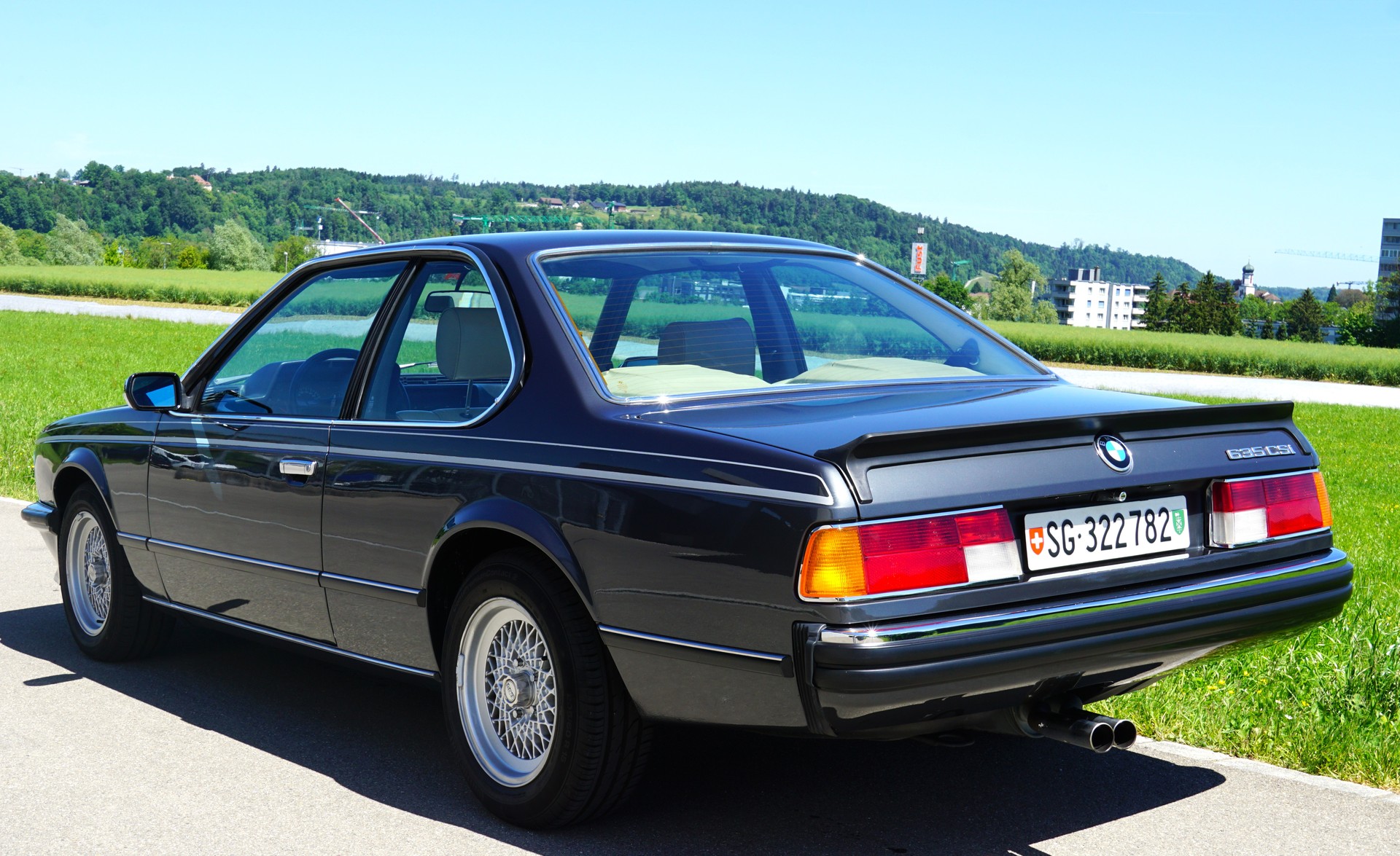 BMW 635 CSI-image-2