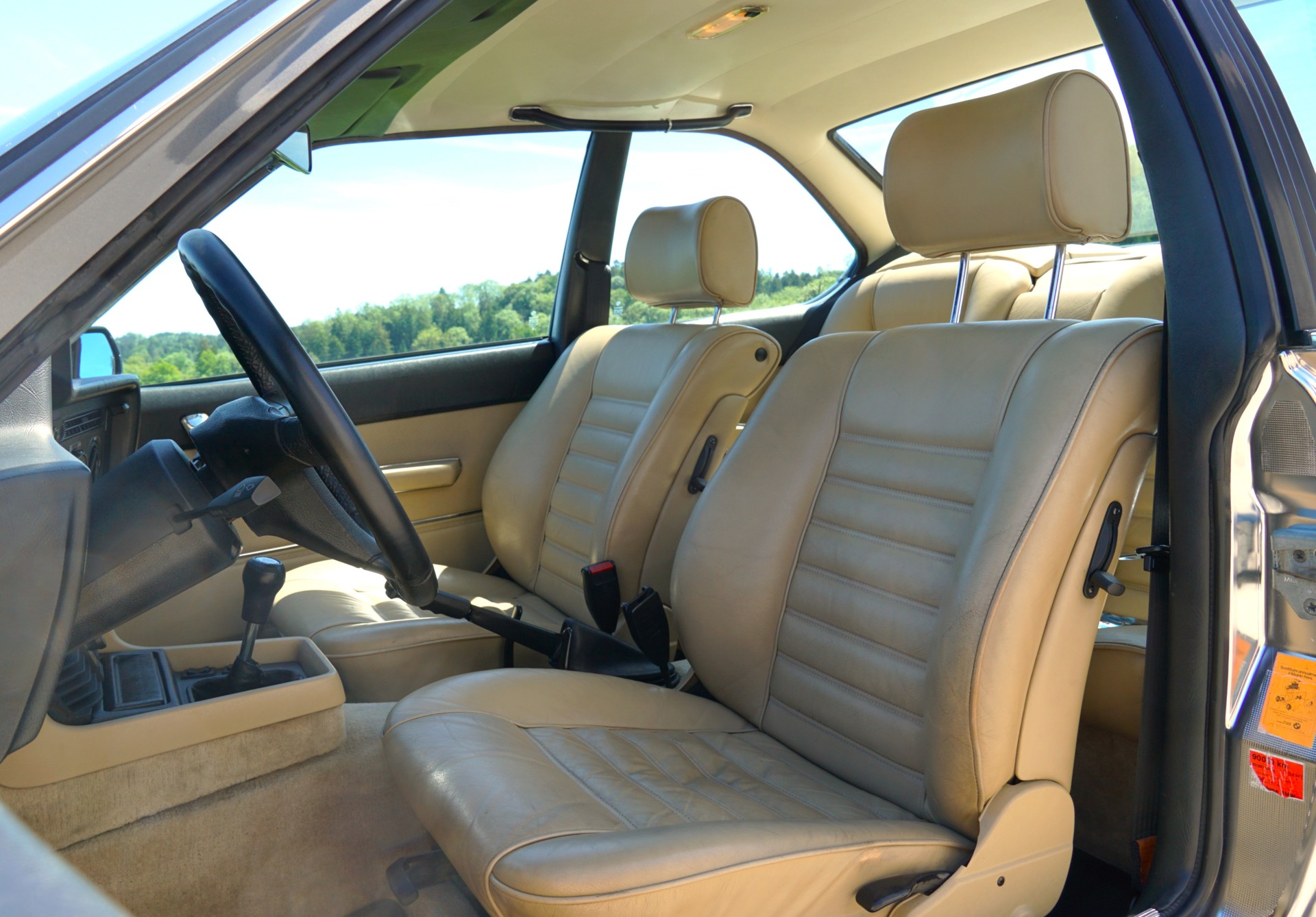 BMW 635 CSI-image-4