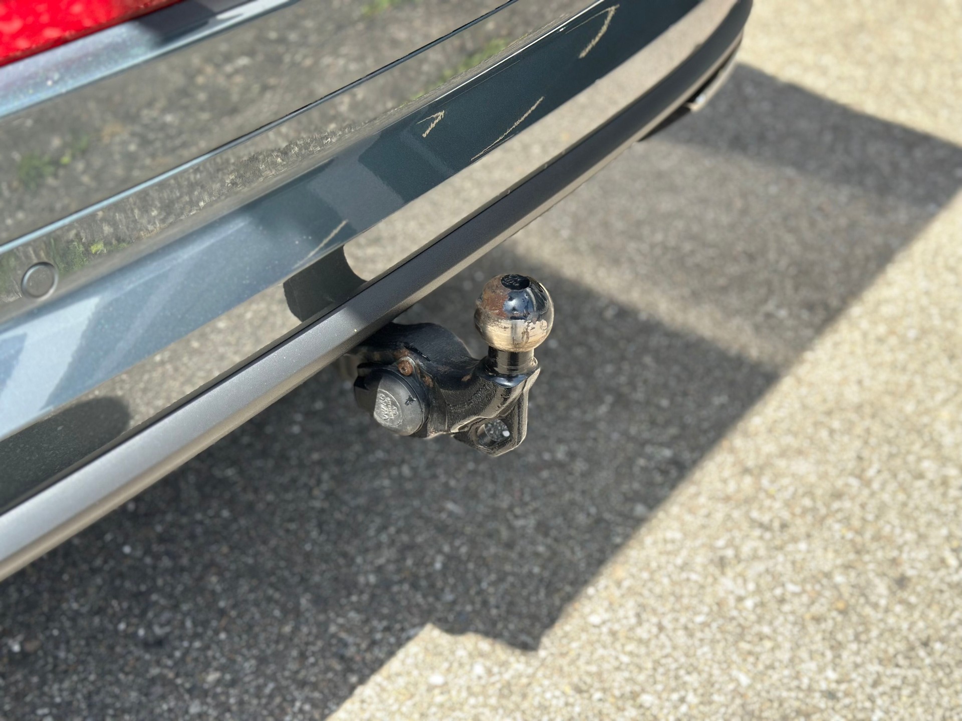 SKODA Kodiaq 2.0 Bi-TDI SCR RS 4x4 DSG-image-15