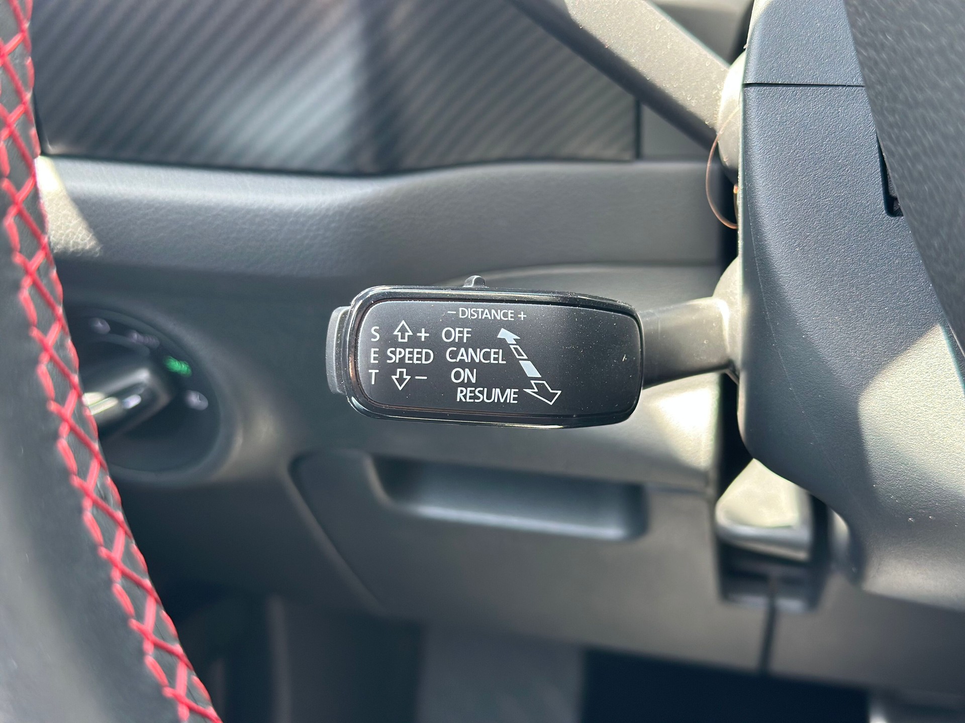 SKODA Kodiaq 2.0 Bi-TDI SCR RS 4x4 DSG-image-10