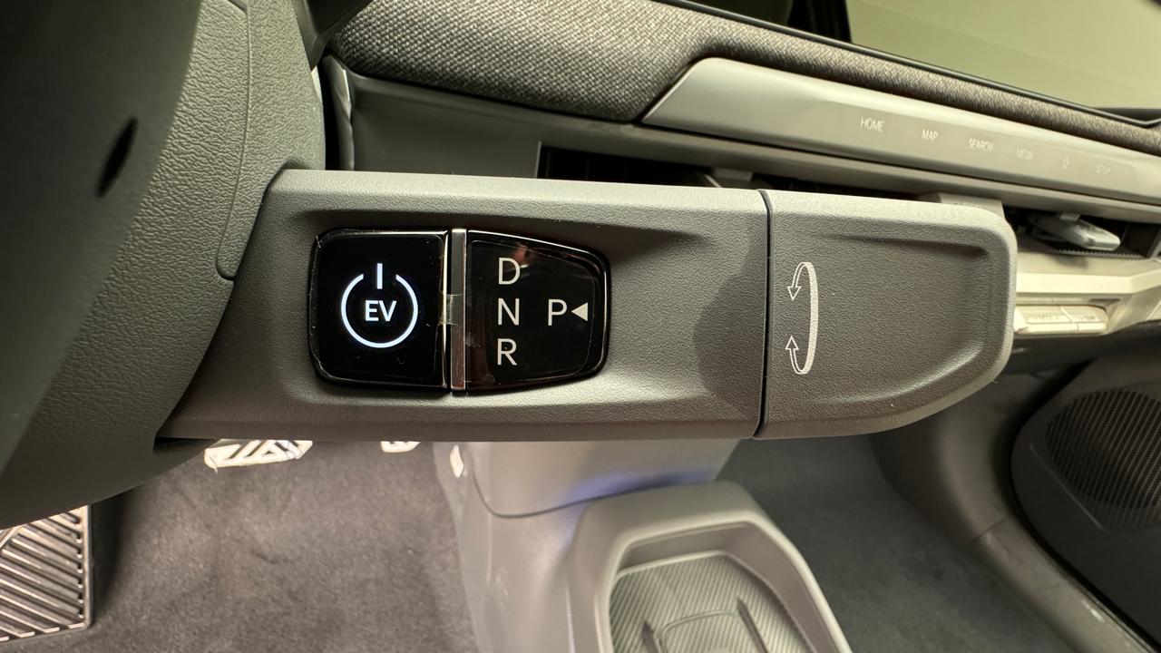 KIA EV3 81,4 kWh GT-Line-image-10