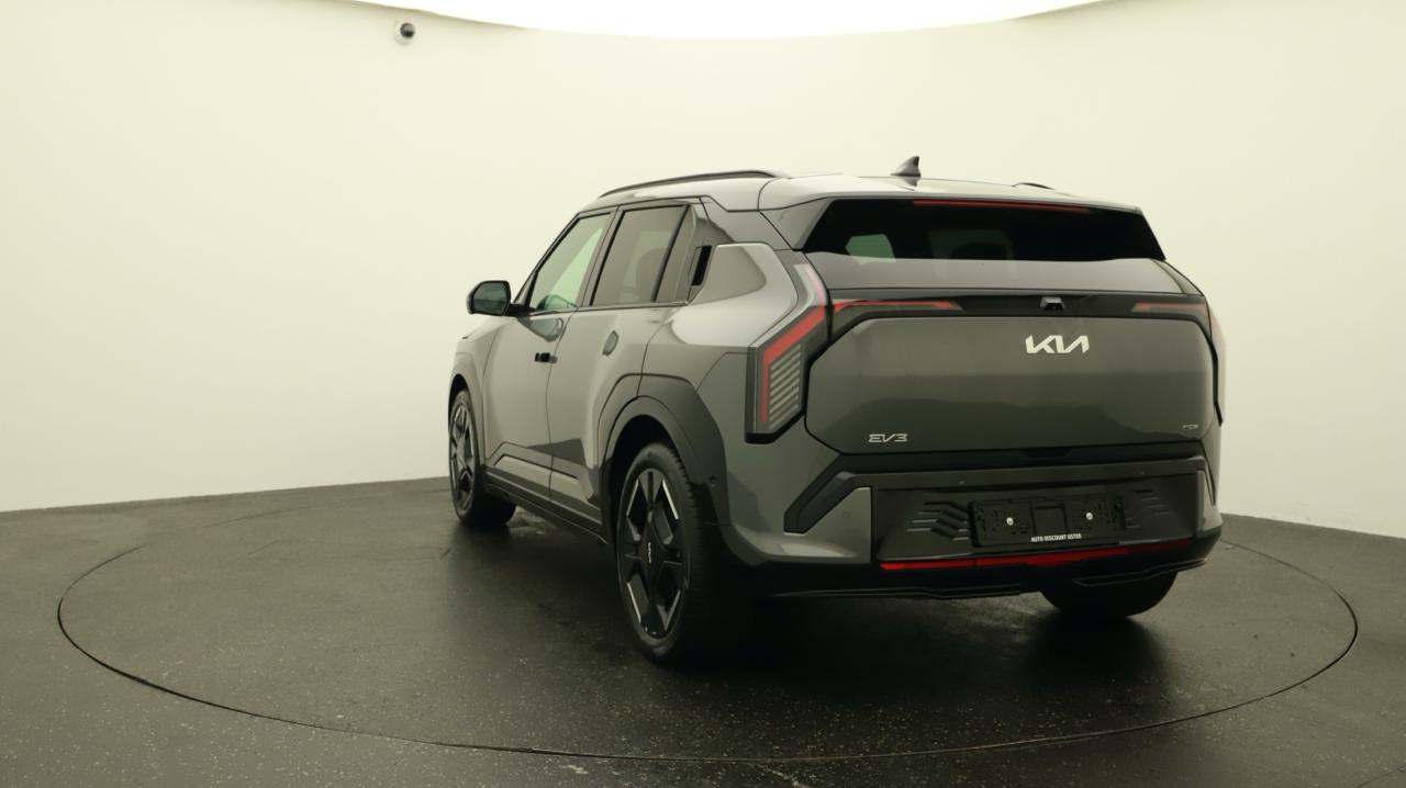 KIA EV3 81,4 kWh GT-Line-showroom-element-3