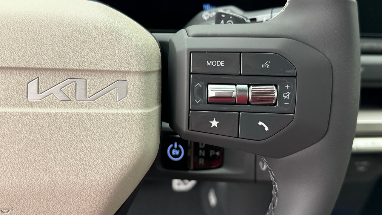KIA EV3 81,4 kWh GT-Line-image-9