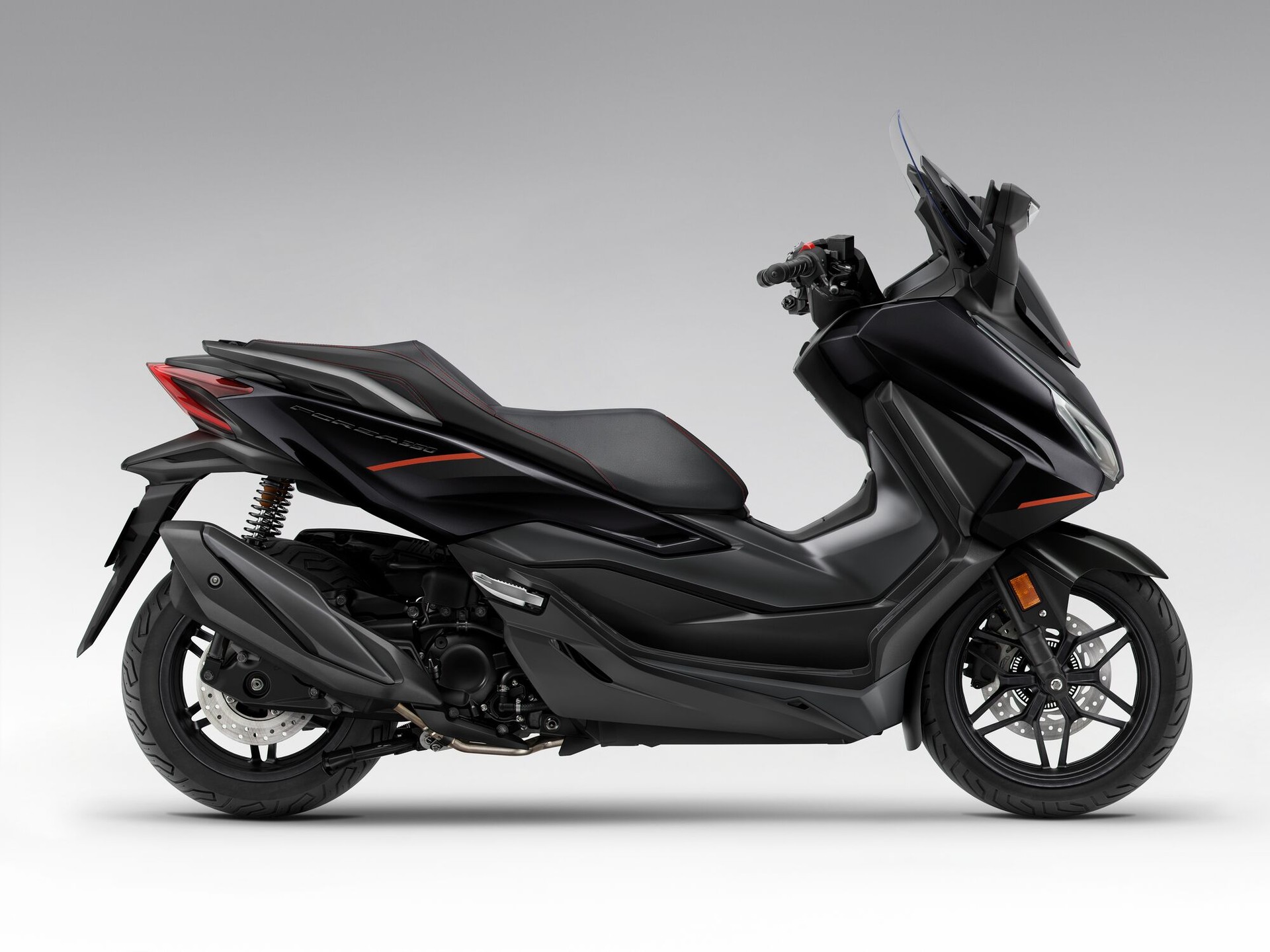 HONDA NSS 350 FORZA Special Edition-showroom-element-1