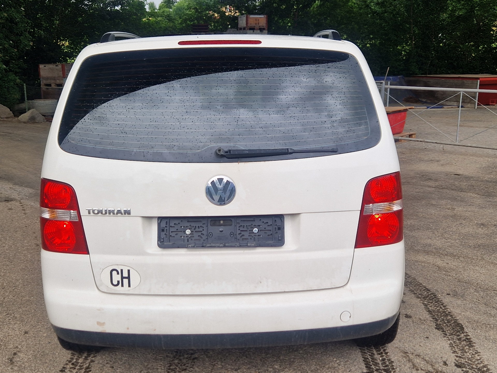 VW 2.0 FSI-image-5