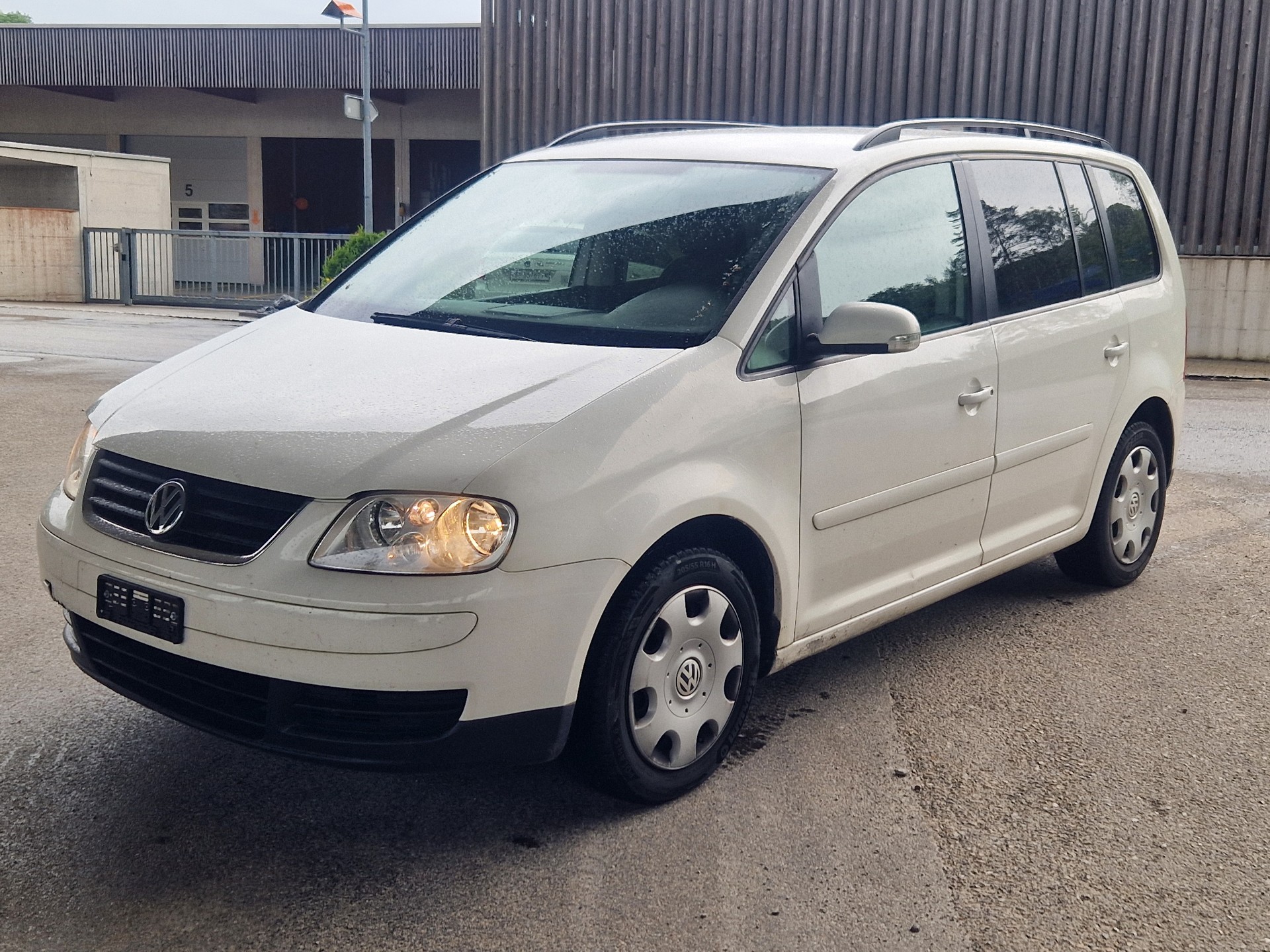 VW 2.0 FSI-image-0