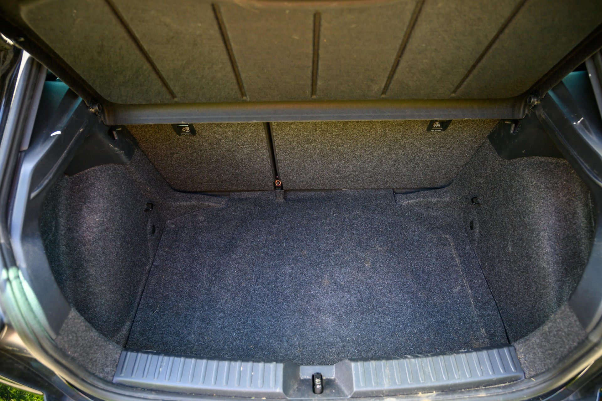 SEAT 1.0 TSI 115 Move FR DSG-image-3