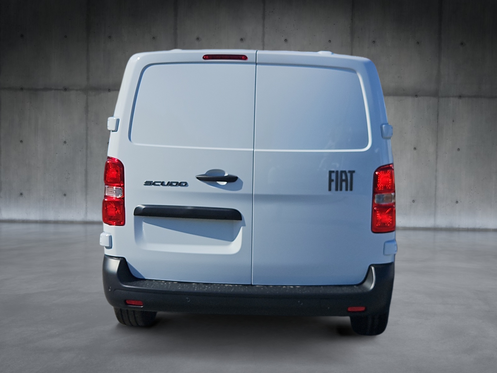 FIAT Scudo 2.2 BlueHDi L2 EAT8-showroom-element-3