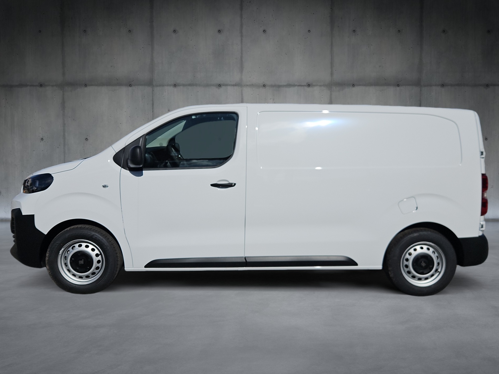 FIAT Scudo 2.2 BlueHDi L2 EAT8-showroom-element-1