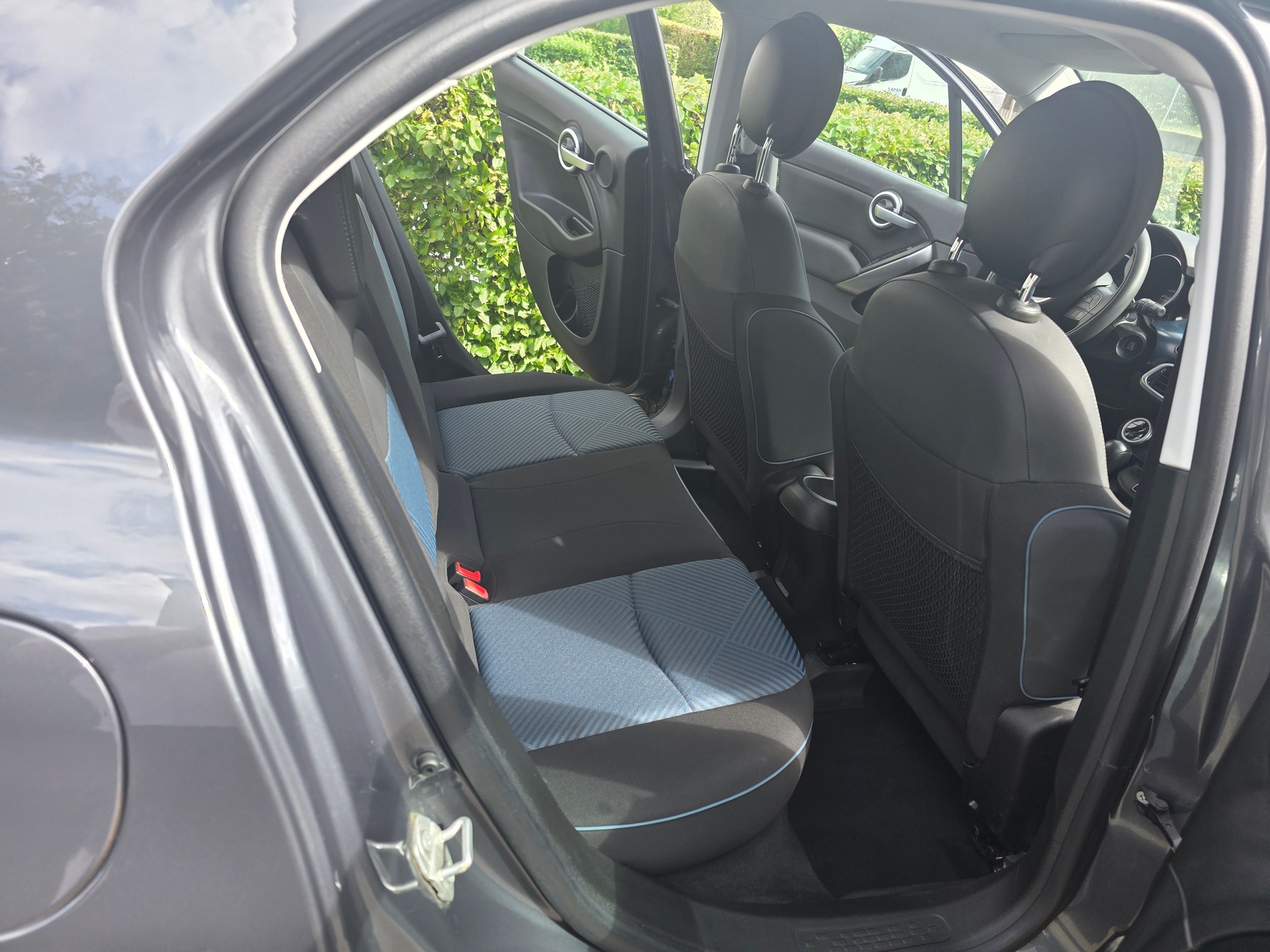 FIAT 500X 1.4T Mirror DCT-image-10