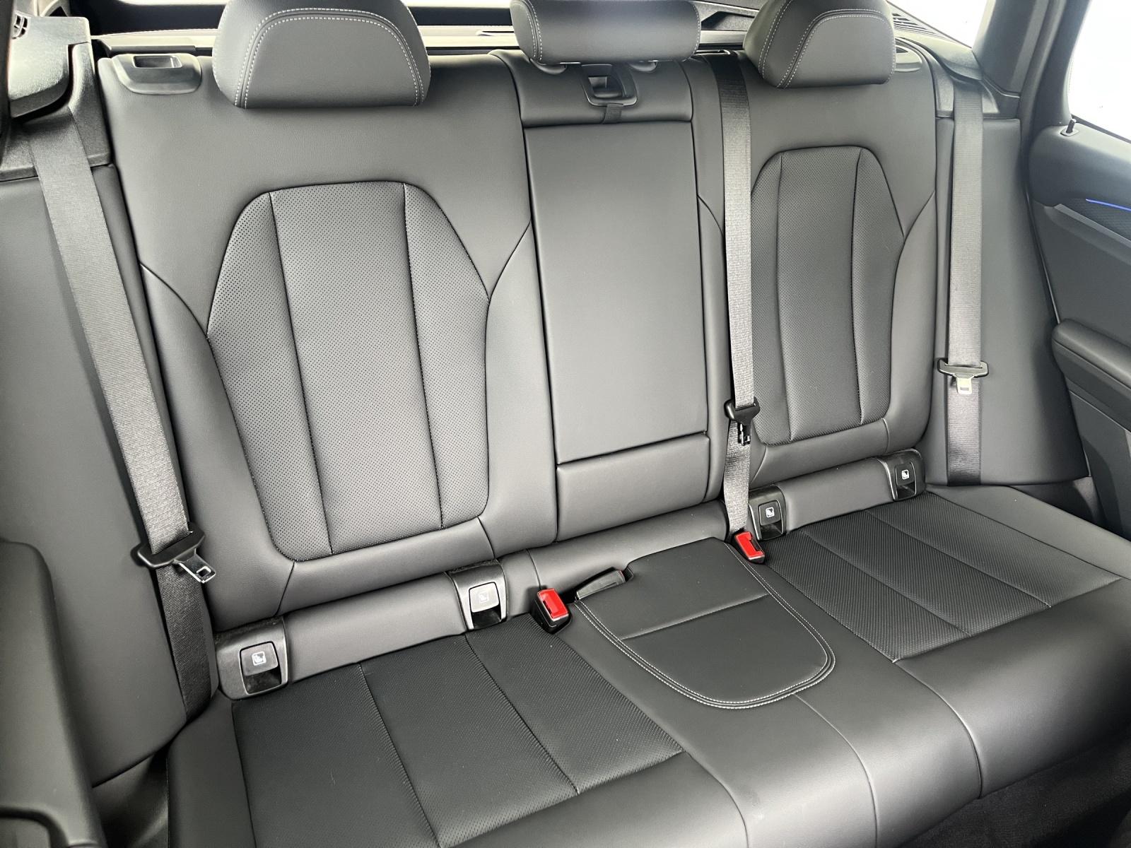 BMW X3 xDrive 48V 20d M Sport (CH)-image-18