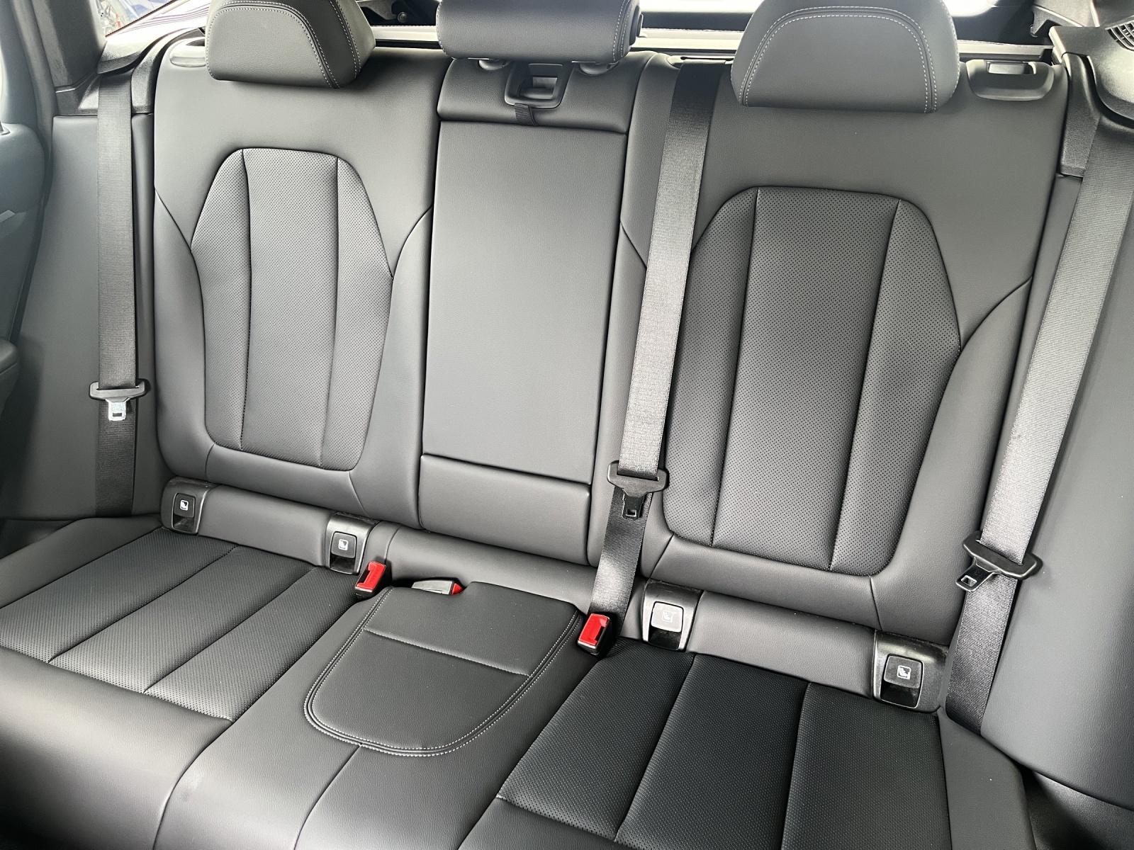 BMW X3 xDrive 48V 20d M Sport (CH)-image-19