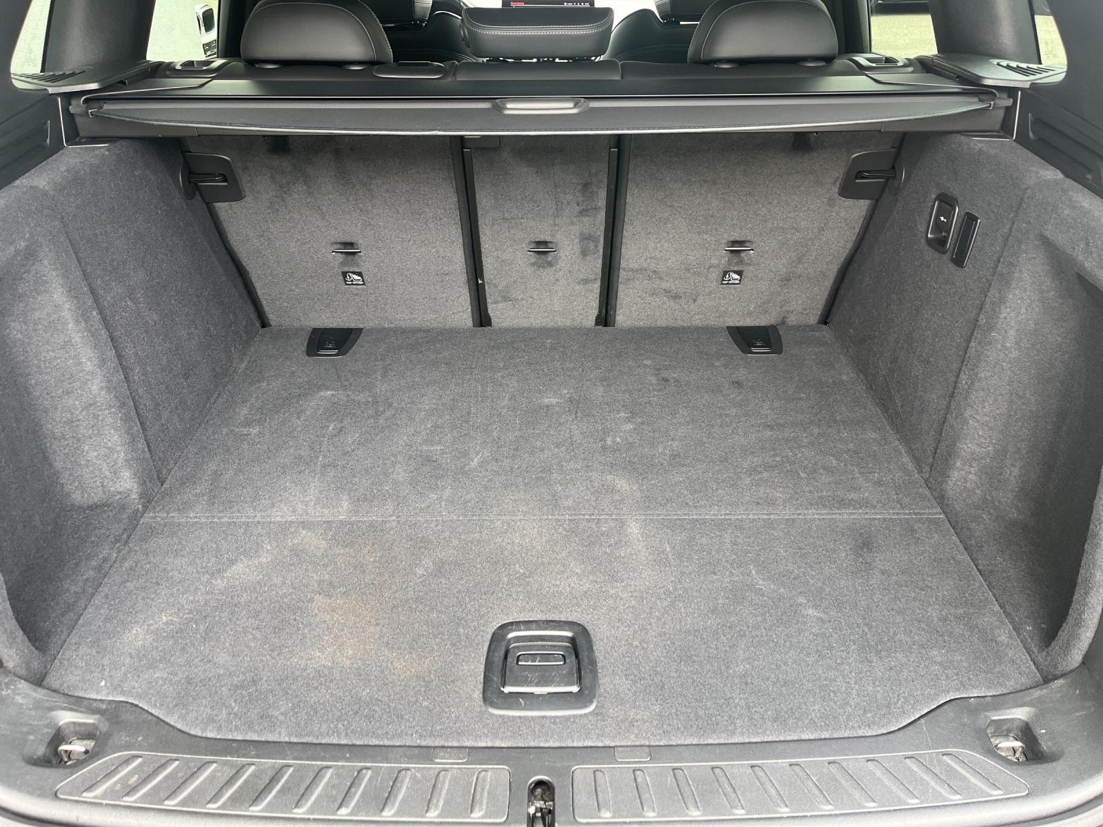 BMW X3 xDrive 48V 20d M Sport (CH)-image-20