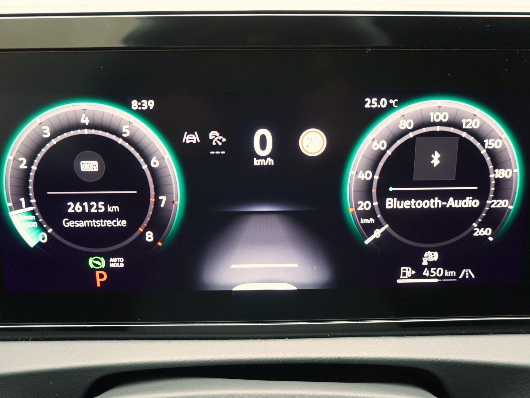 VW Tiguan 2.0 TSI DSG R-Line Black Style 4Motion (2025)-image-18