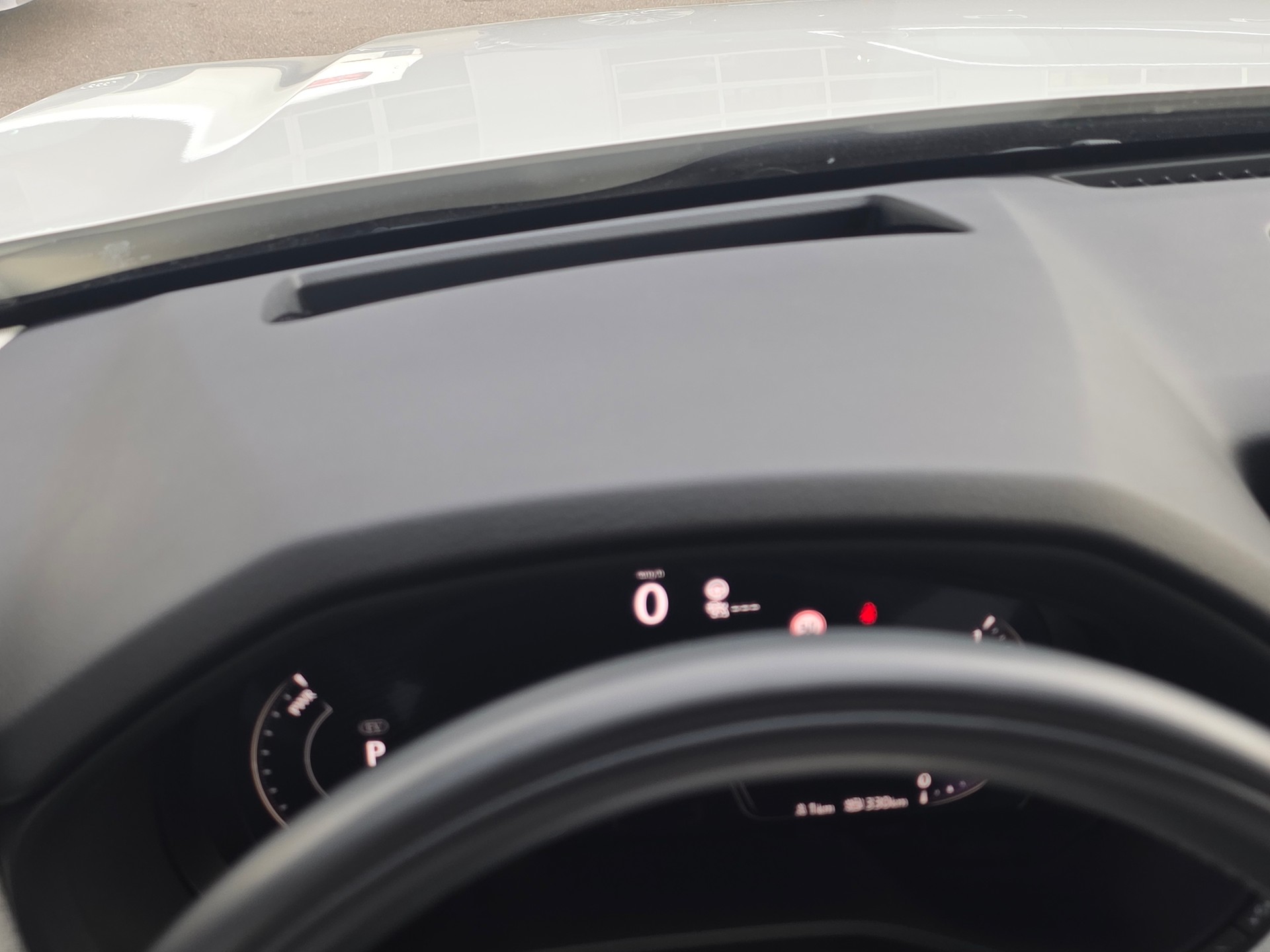MAZDA CX-60 e-Skyactiv PHEV 327 AWD Takumi PLUS ** VOLLAUSSTATUNG|EL.- AHK|SITZKÜHLUNG| BOSE| KOMFORT+SAFETY PAK.|GARANTIE BIS 09.2028-image-10