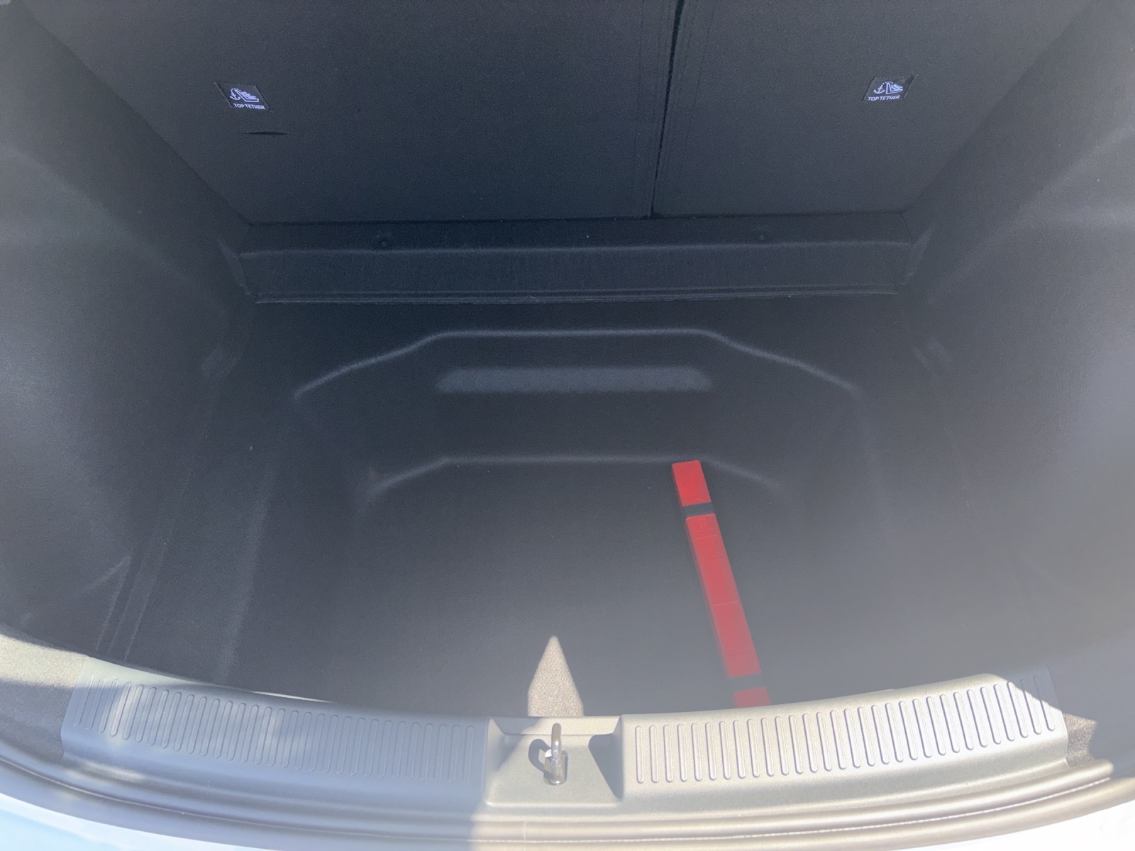 MG 4 Urban 43kWh Comfort-image-8
