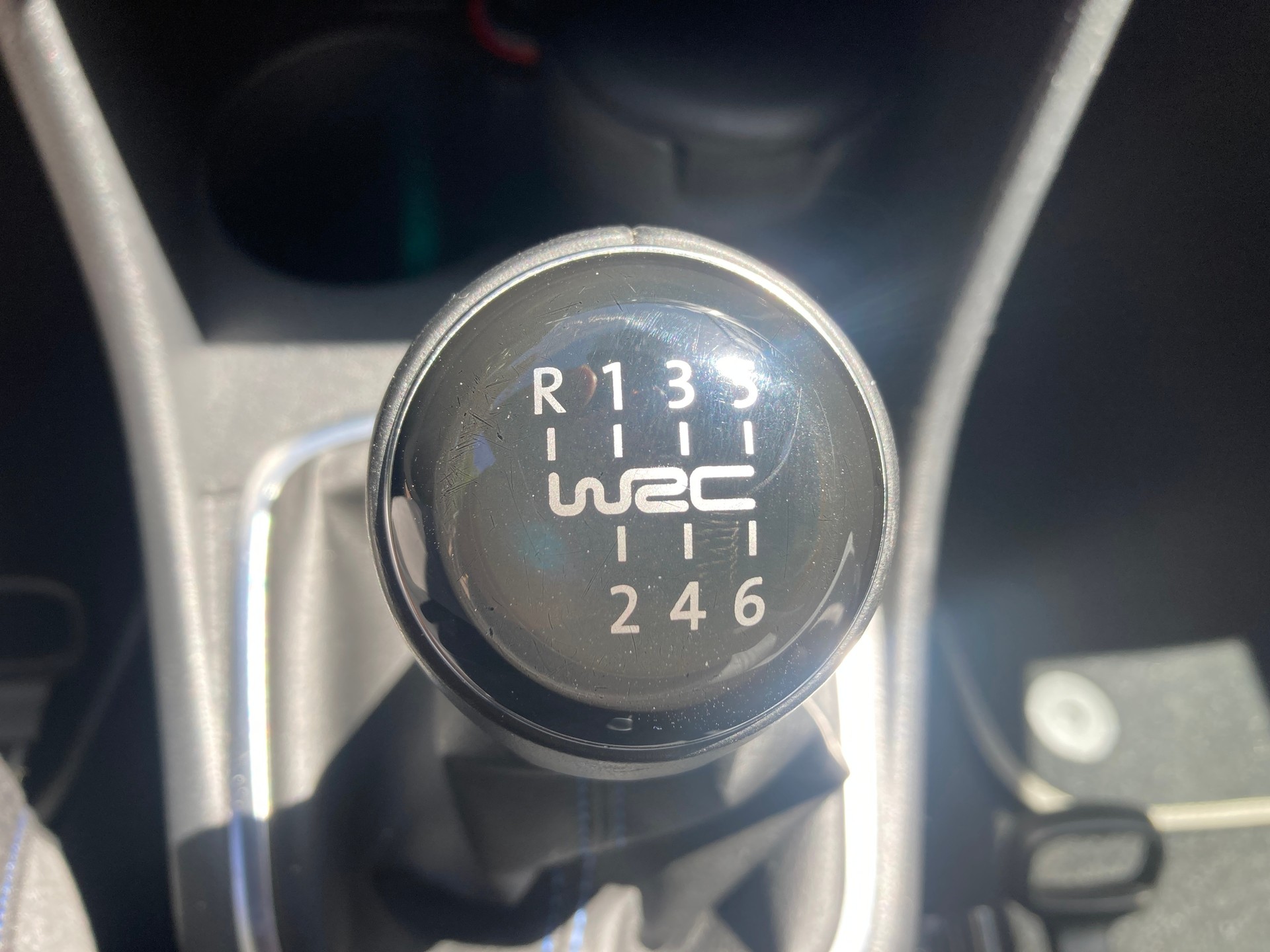 VW Polo 2.0 TSI R WRC-image-17