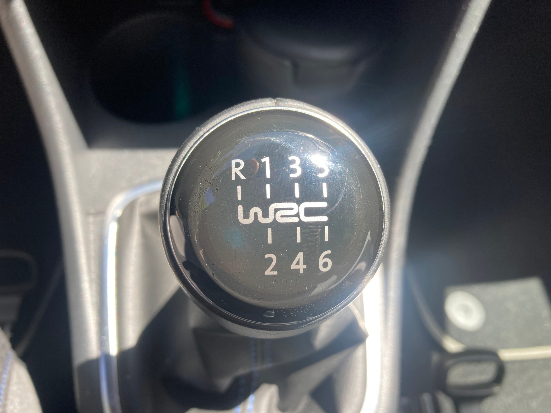 VW Polo 2.0 TSI R WRC-image-17