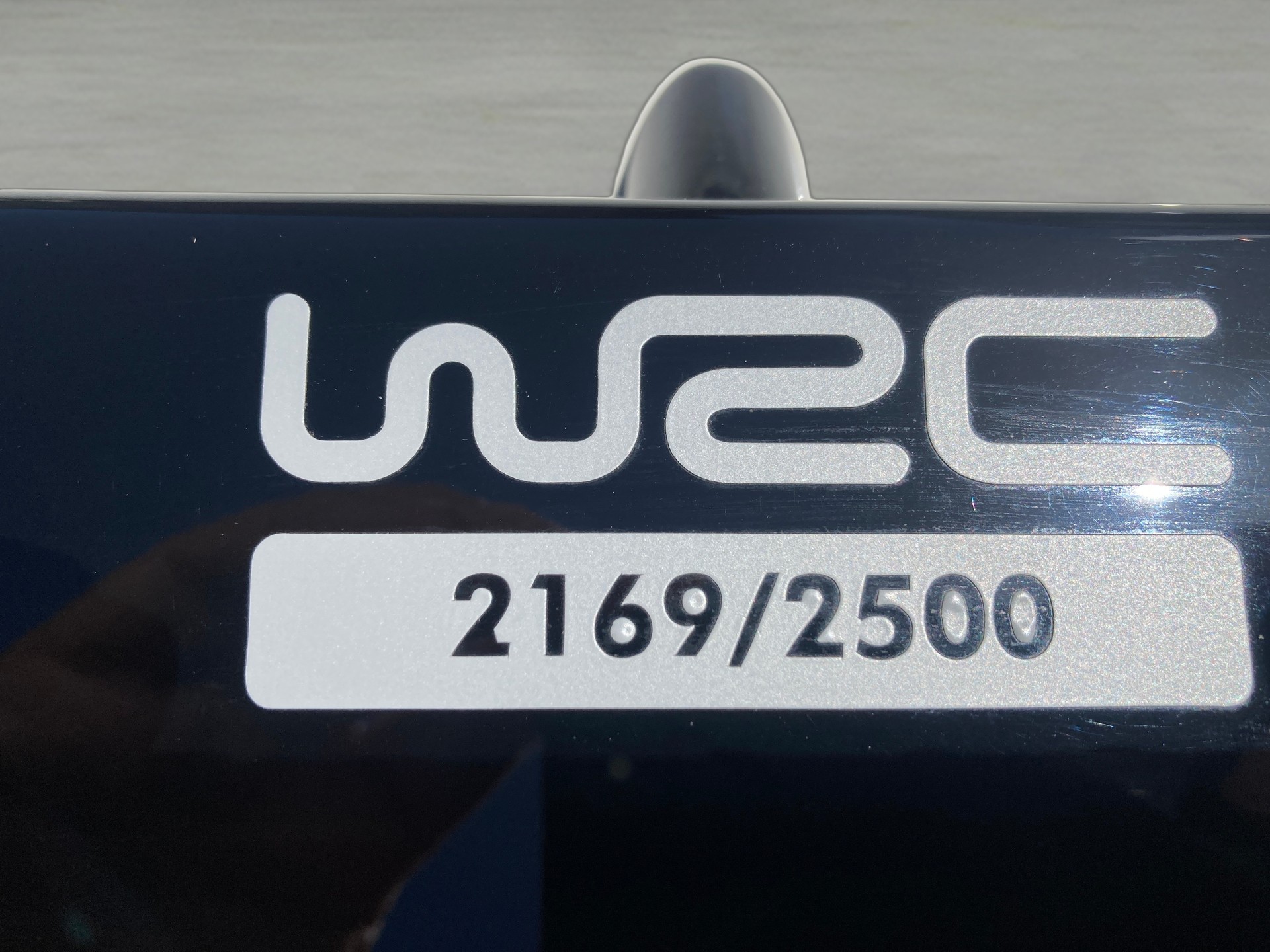 VW Polo 2.0 TSI R WRC-image-18