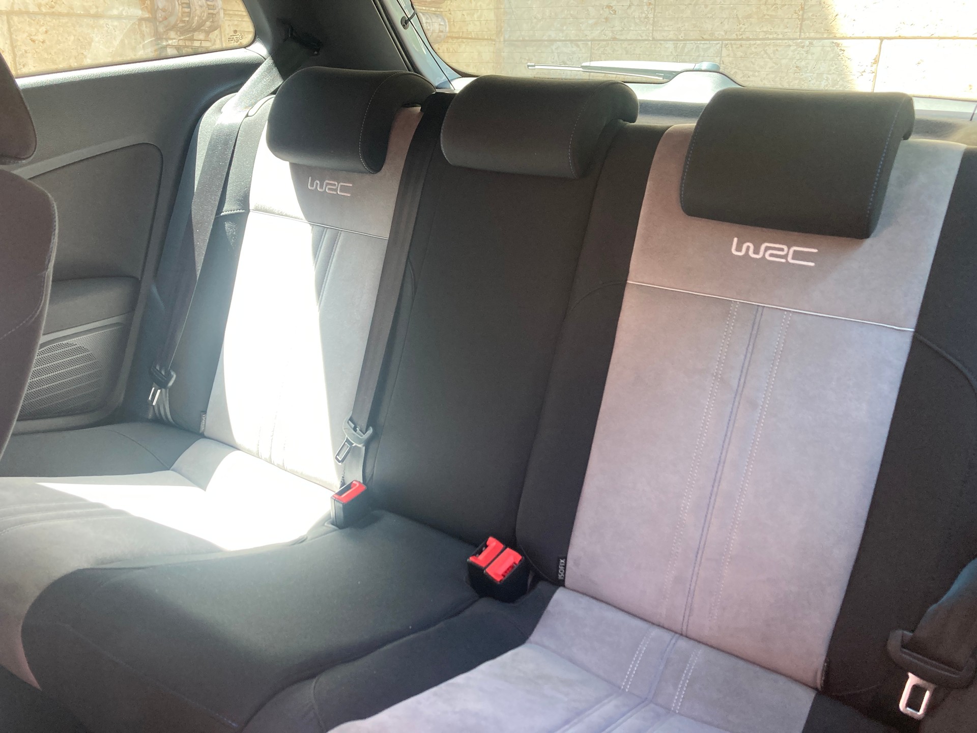 VW Polo 2.0 TSI R WRC-image-11
